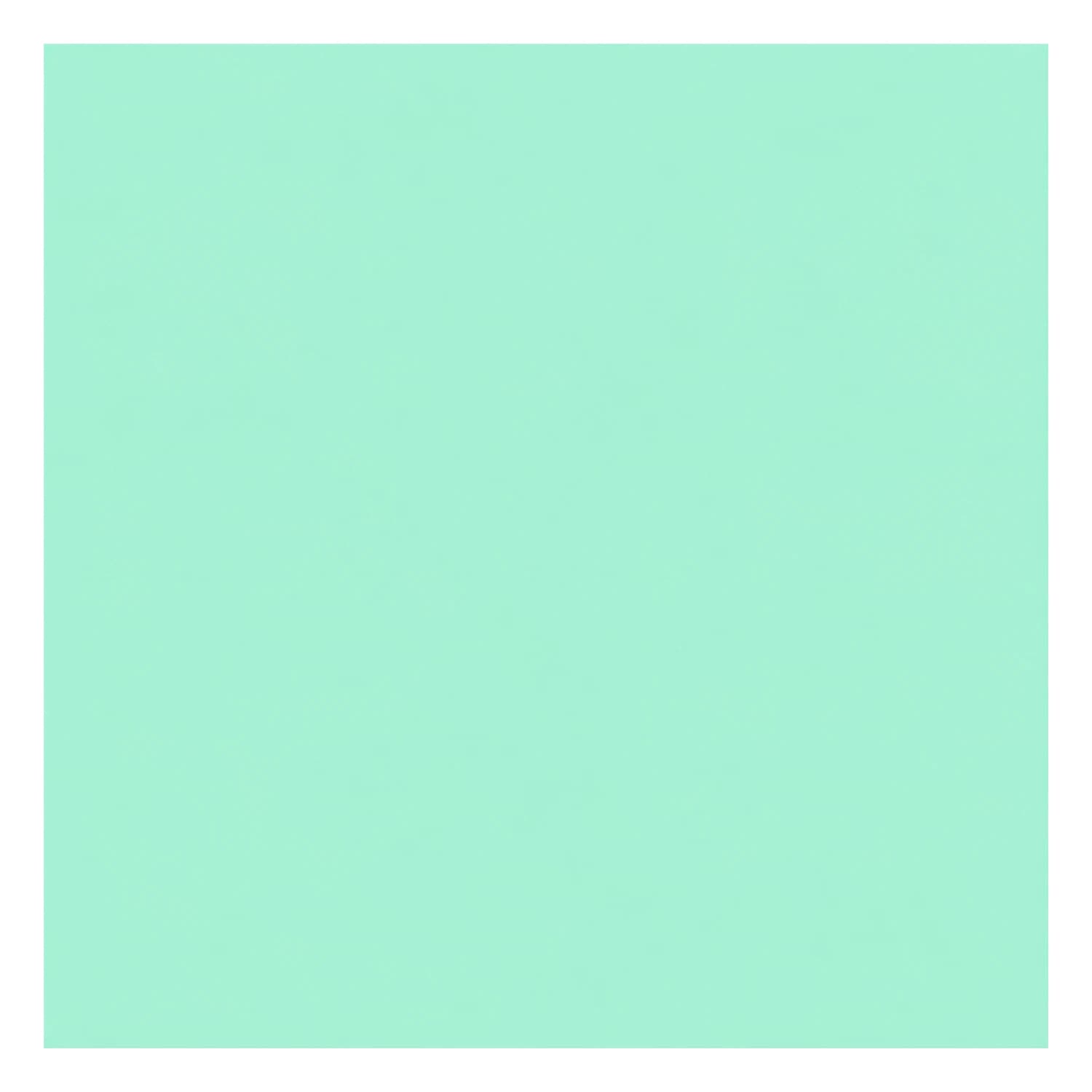 Fórmica Verde Claro – PP 516 – 3,08×1,25m x 0,8mm