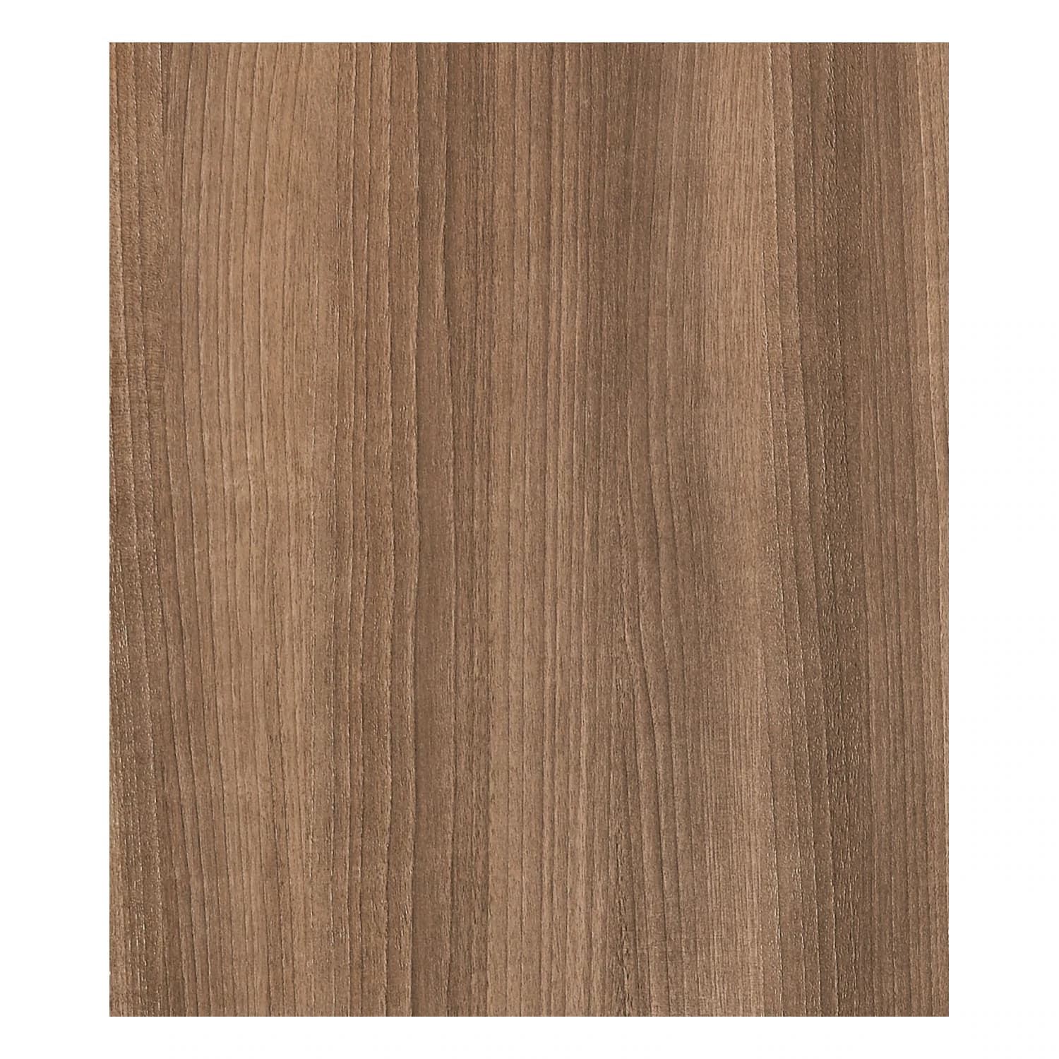 Fórmica Noce Aveiro – PP 7987 – 3,08×1,25m x 0,8mm