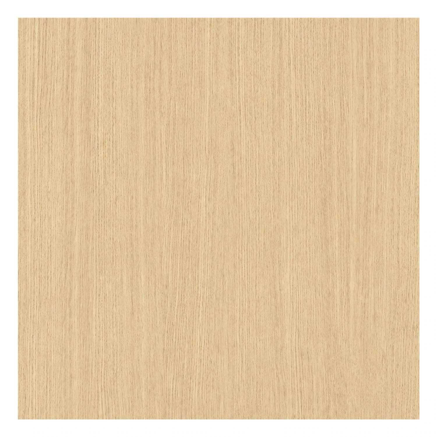 Fórmica Carvalho Linheiro – PP 7923 – 3,08×1,25m x 0,8mm