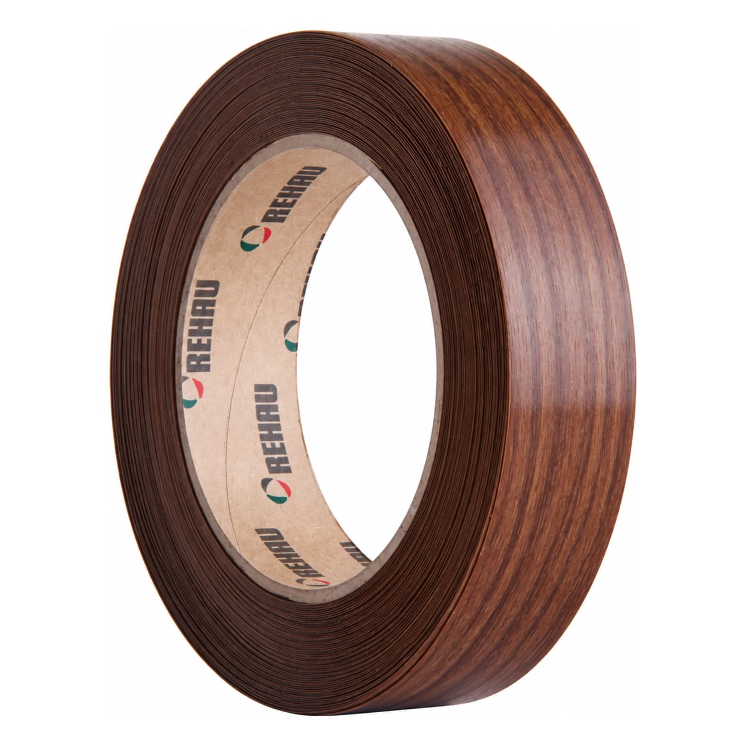 Fita de Borda Pvc Para Mdf Ipe Amarelo Arauco Revestimento Resistente Moveis Madeirado Rehau