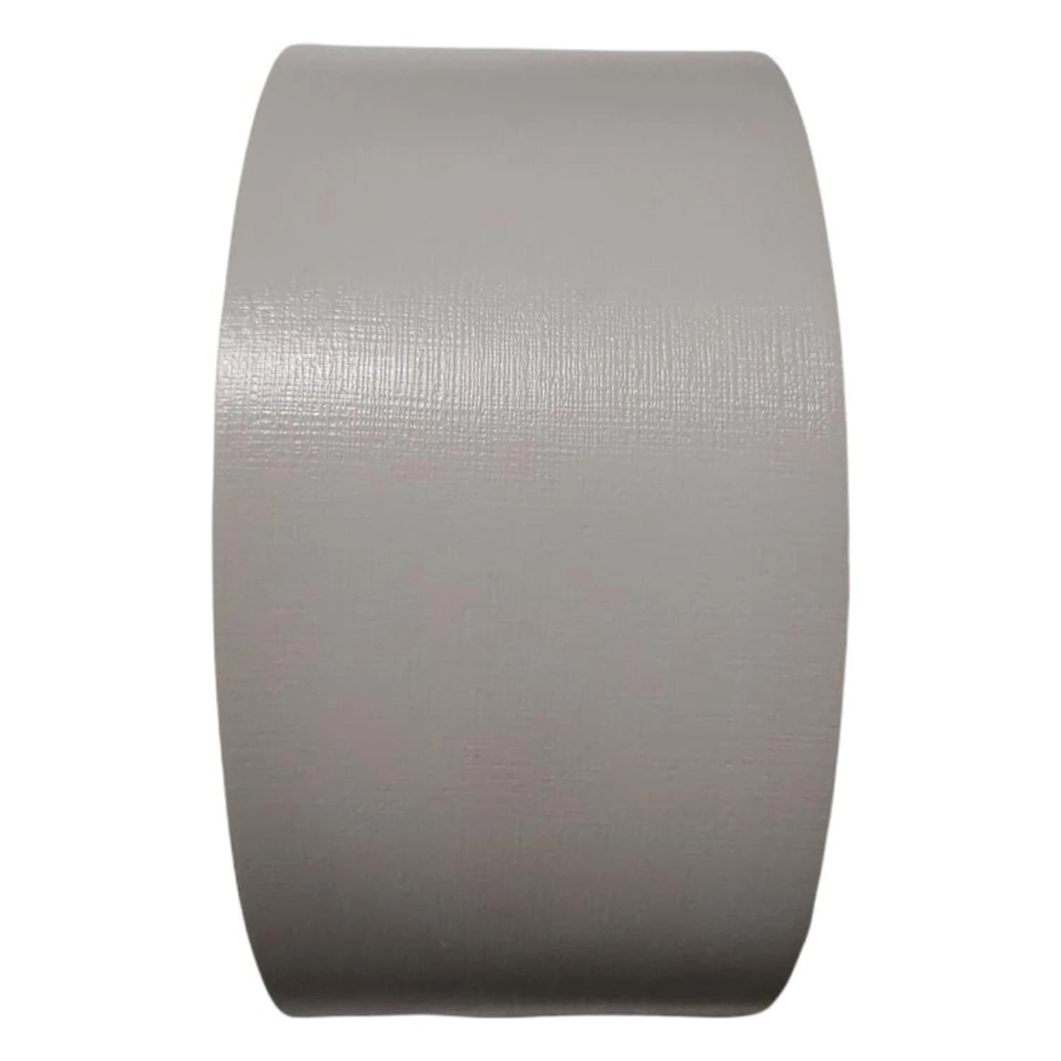 Fita de Borda Pvc Para Mdf Titanio Trama Duratex Revestimento Resistente Moveis Mdf
