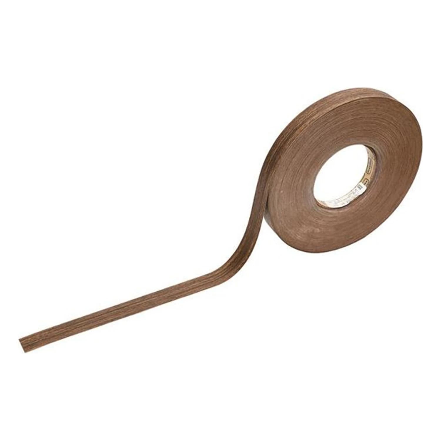 Fita de Borda PVC Castaine Padrão Berneck