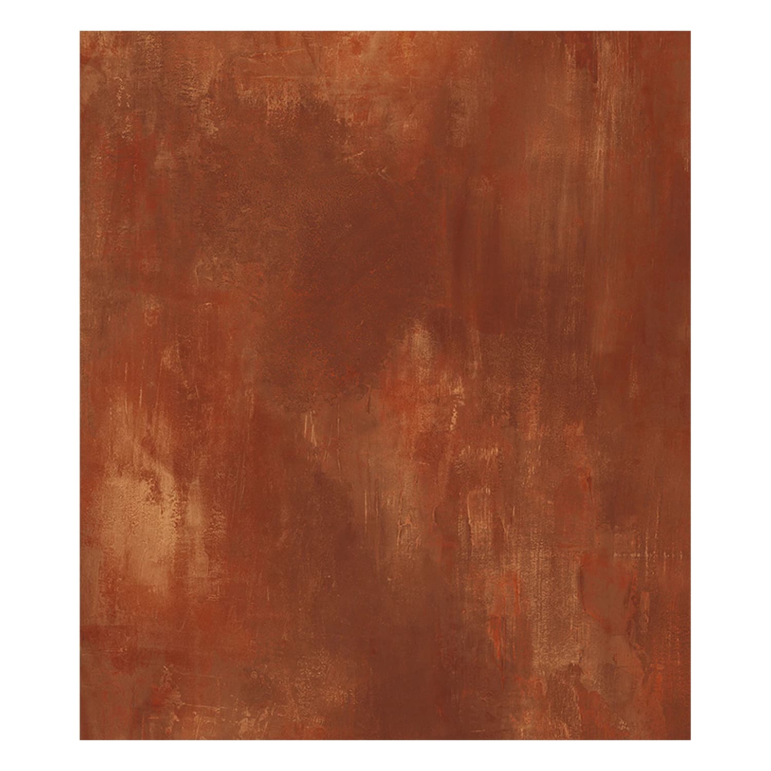 Fórmica Corten Metallic – PP 3179 – 3,08×1,25m x 0,8mm