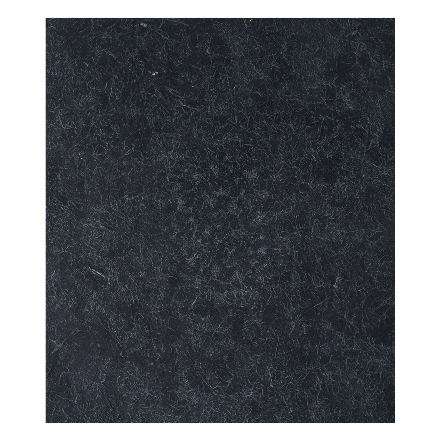 Fórmica Arachinis – PP 2004 – 3,08×1,25m x 0,8mm