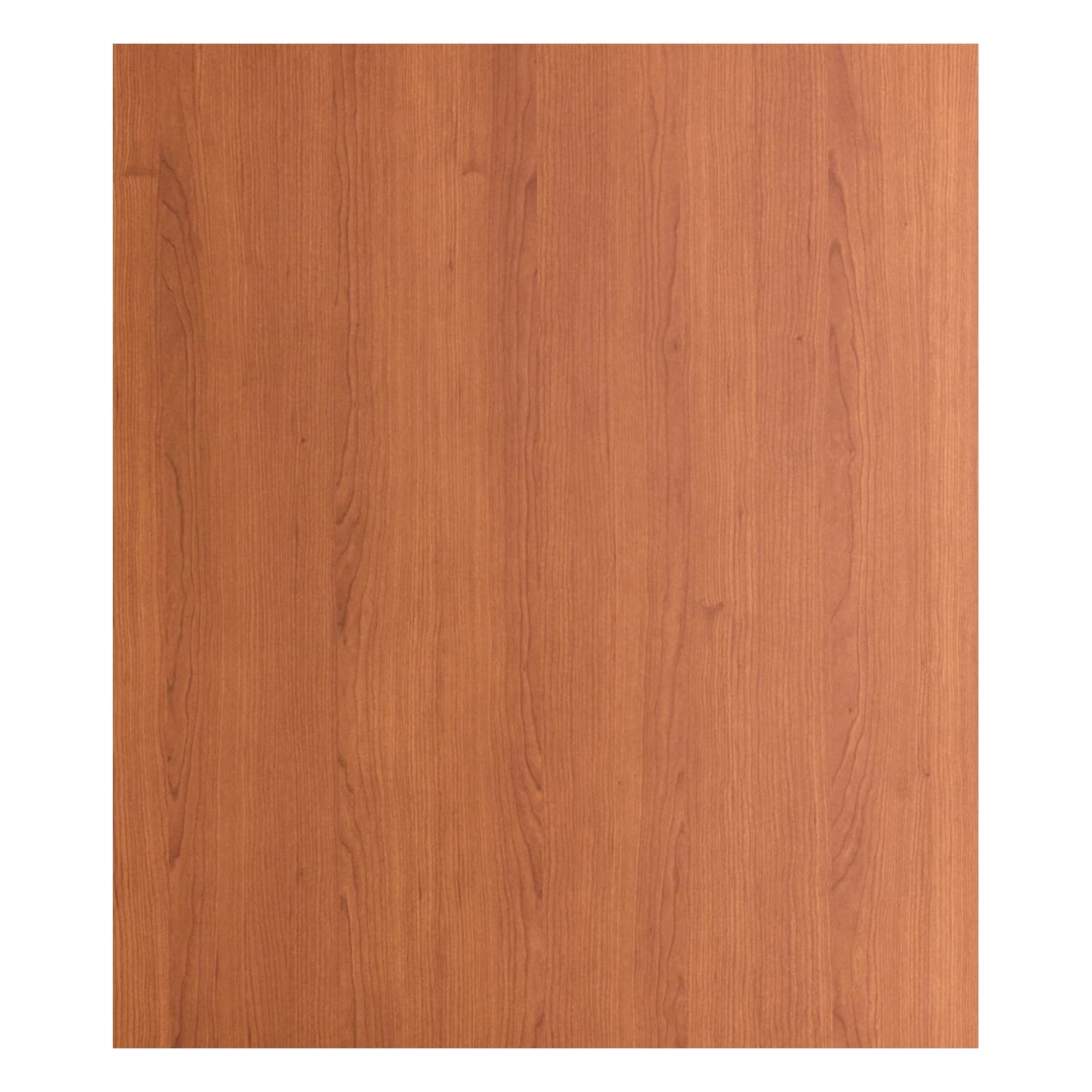 Fórmica Cerezzo – PP 7925 – 3,08×1,25m x 0,8mm