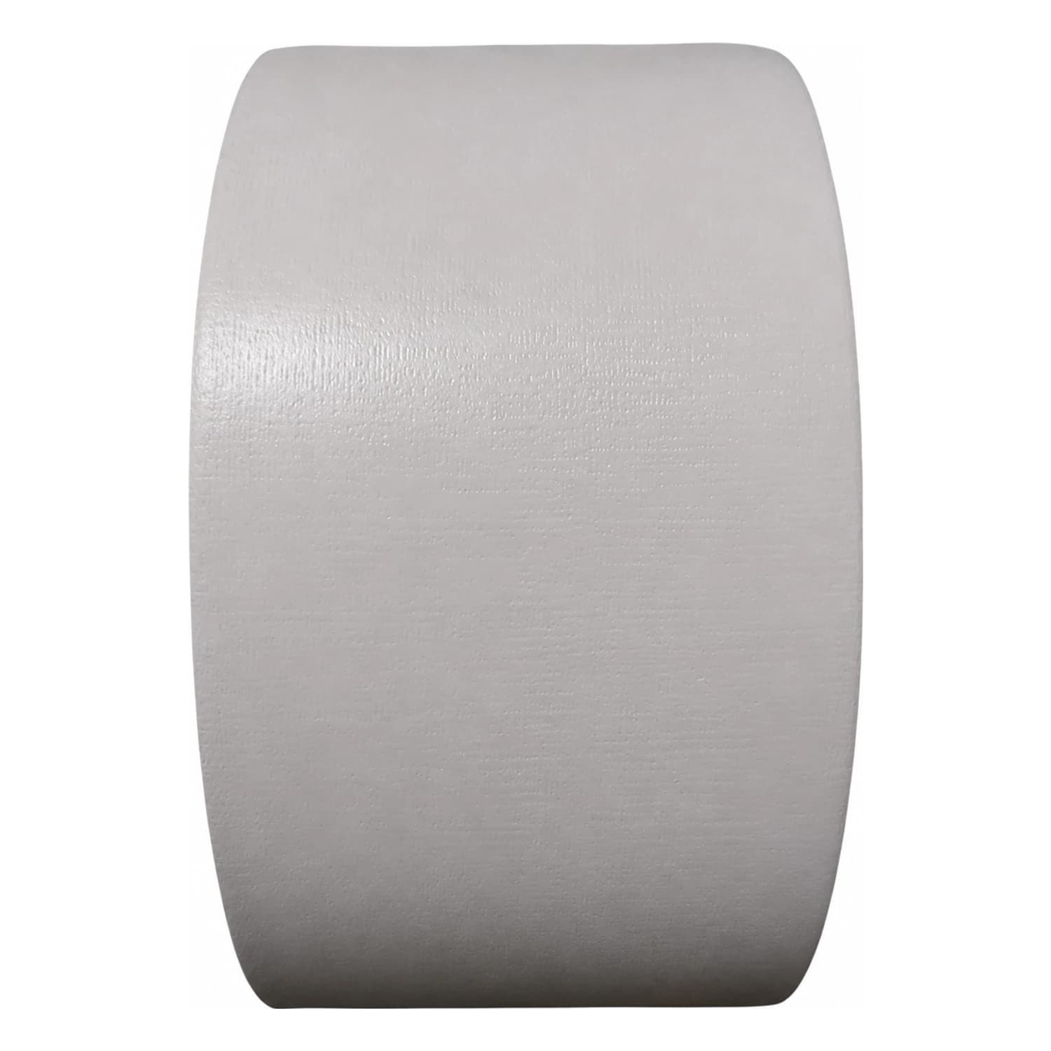 Fita de Borda Pvc Para Mdf Branco Diamante Trama Duratex Revestimento Resistente Moveis Madeirado Branco Rehau