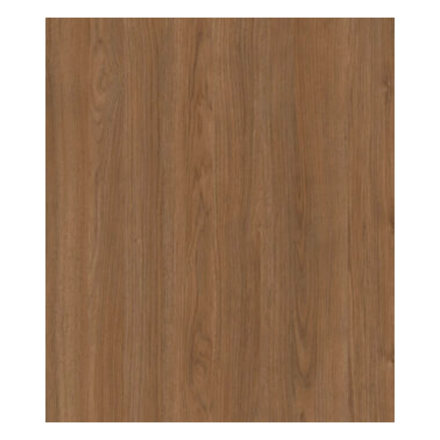 Fórmica Walnut Minnesota – PP 7973 – 3,08×1,25m x 0,8mm