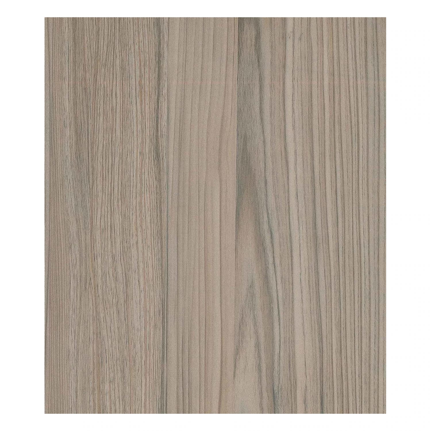 Fórmica Thuja – PP 7968 – 3,08×1,25m x 0,8mm