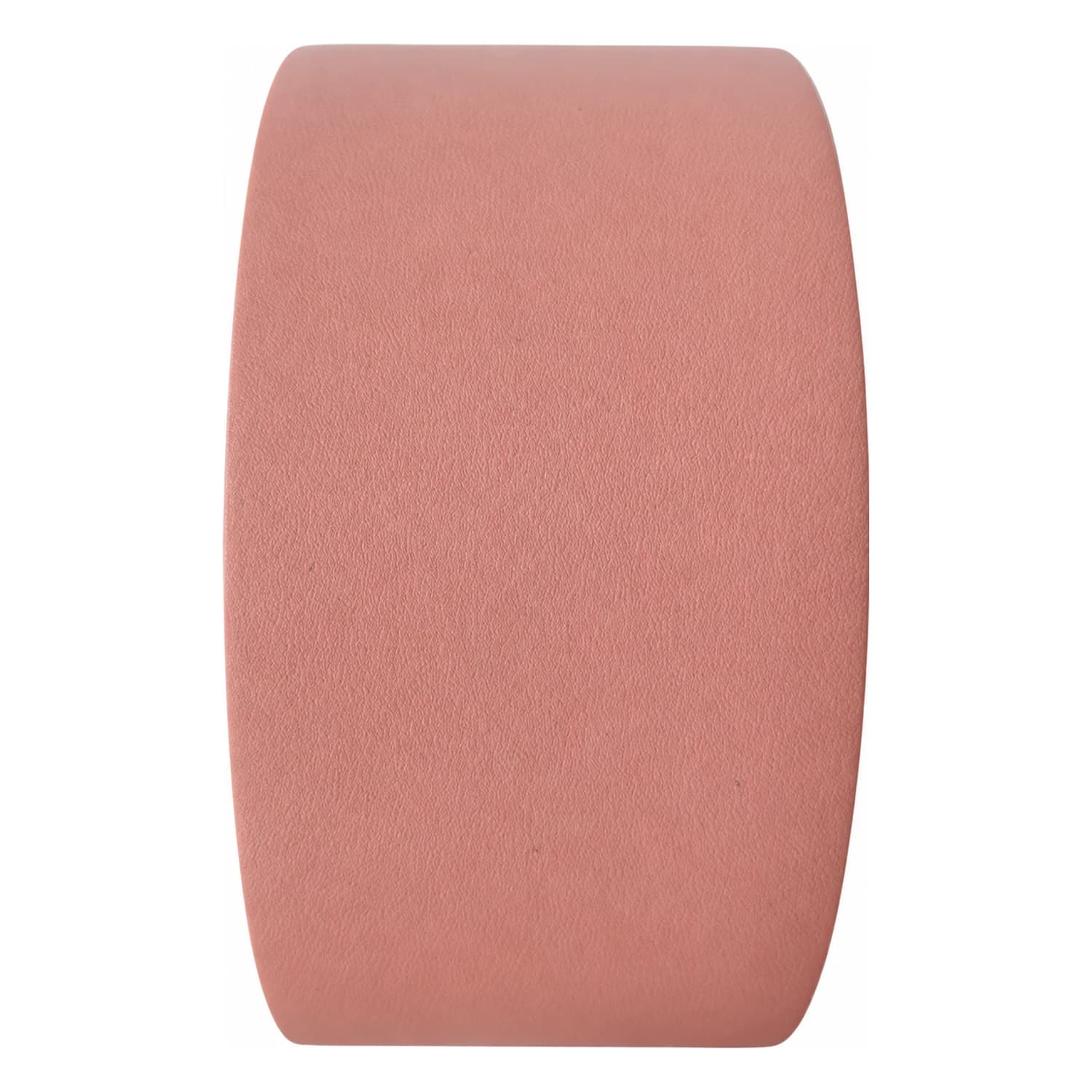 Fita De Borda Pvc Para Formica Rosa Salmon Tx L148 Moveis Rose Revestimento Resistente Moveis Acabamento