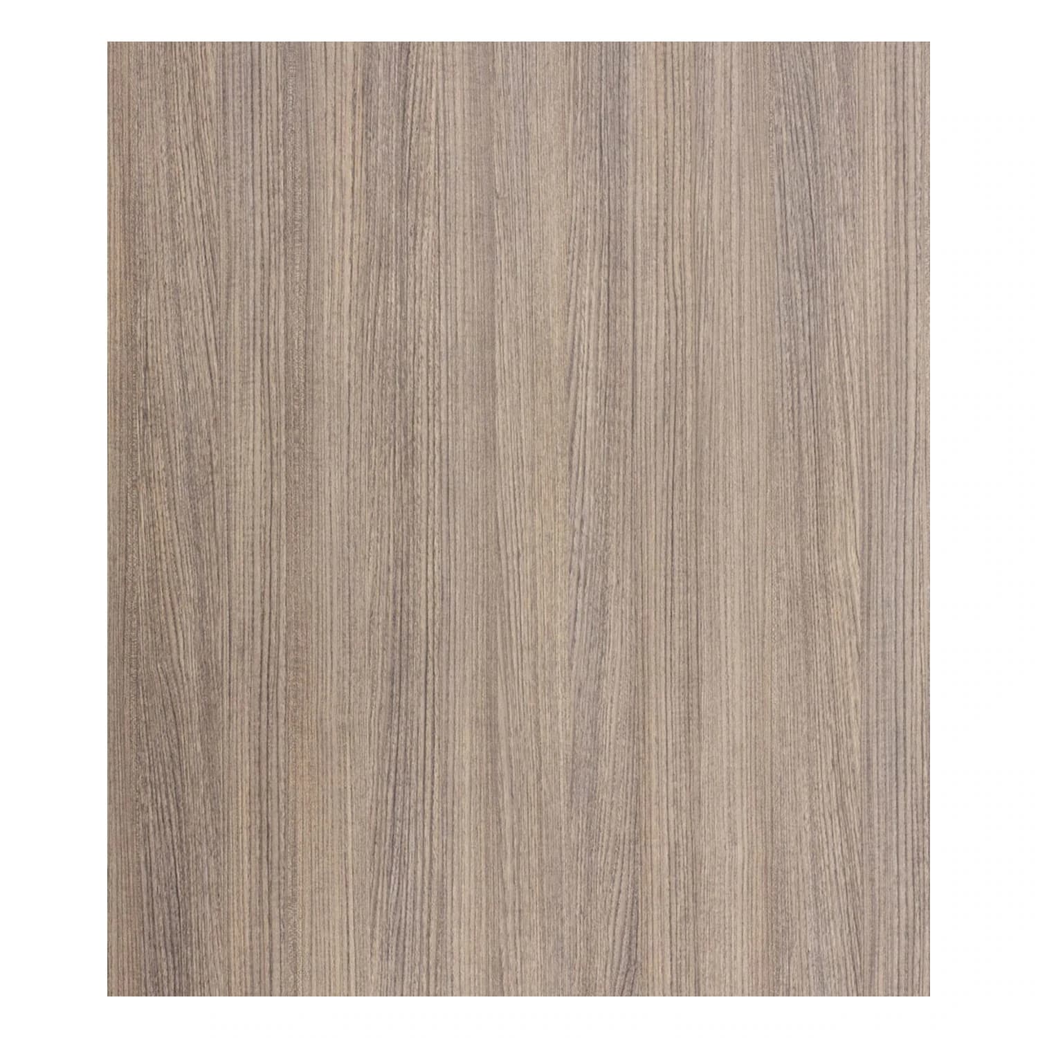 Fórmica Teca Palau – PP 7947 – 3,08×1,25m x 0,8mm