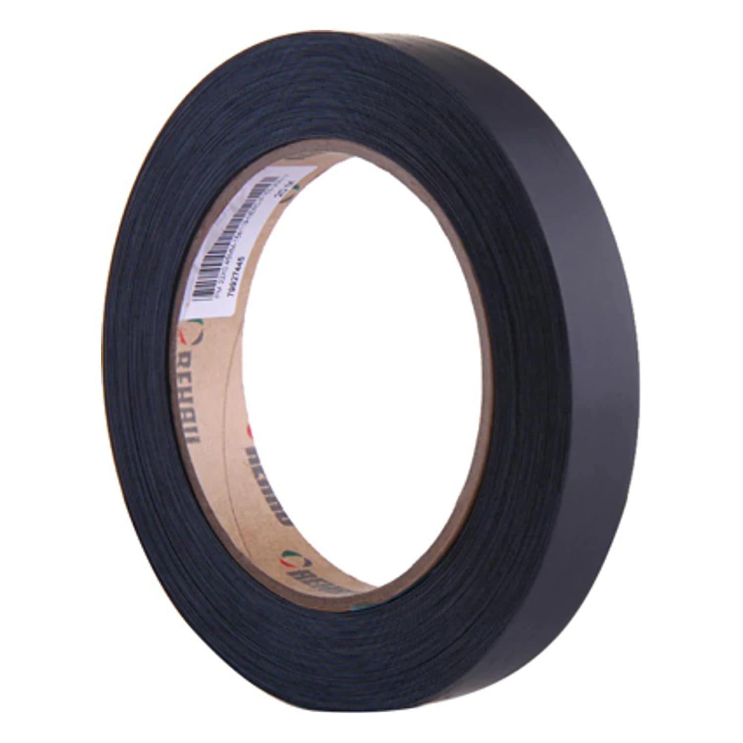 Fita De Borda Pvc Para Mdf Nero Dual Syncro Rehau Revestimento Resistente Mdf Moveis Preto Madeirado Rehau