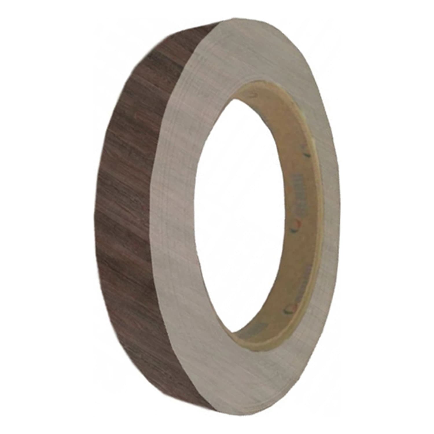 Fita de Borda Pvc Para Mdf Jacaranda Masisa Arauco Revestimento Resistente Mdf Moveis Madeirado Escuro Rehau