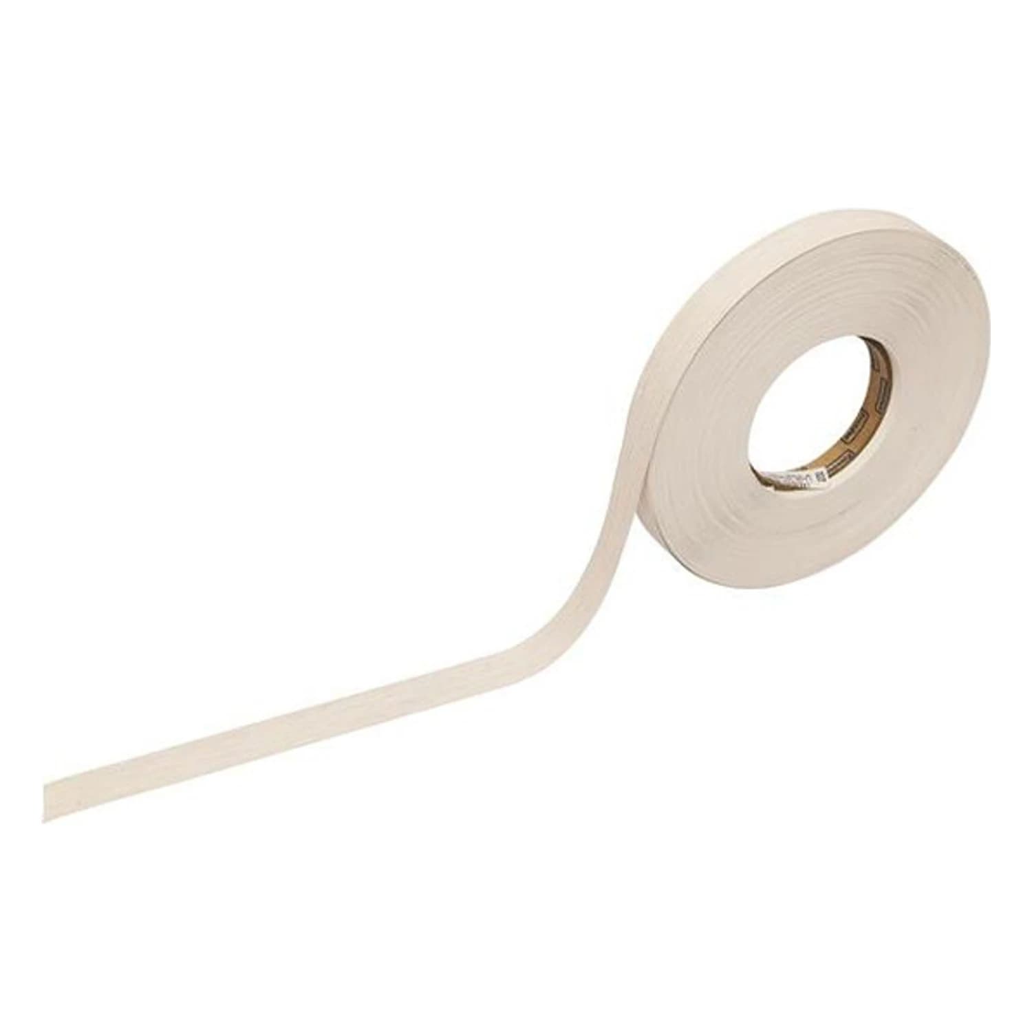 Fita de Borda PVC Provence Padrão Berneck