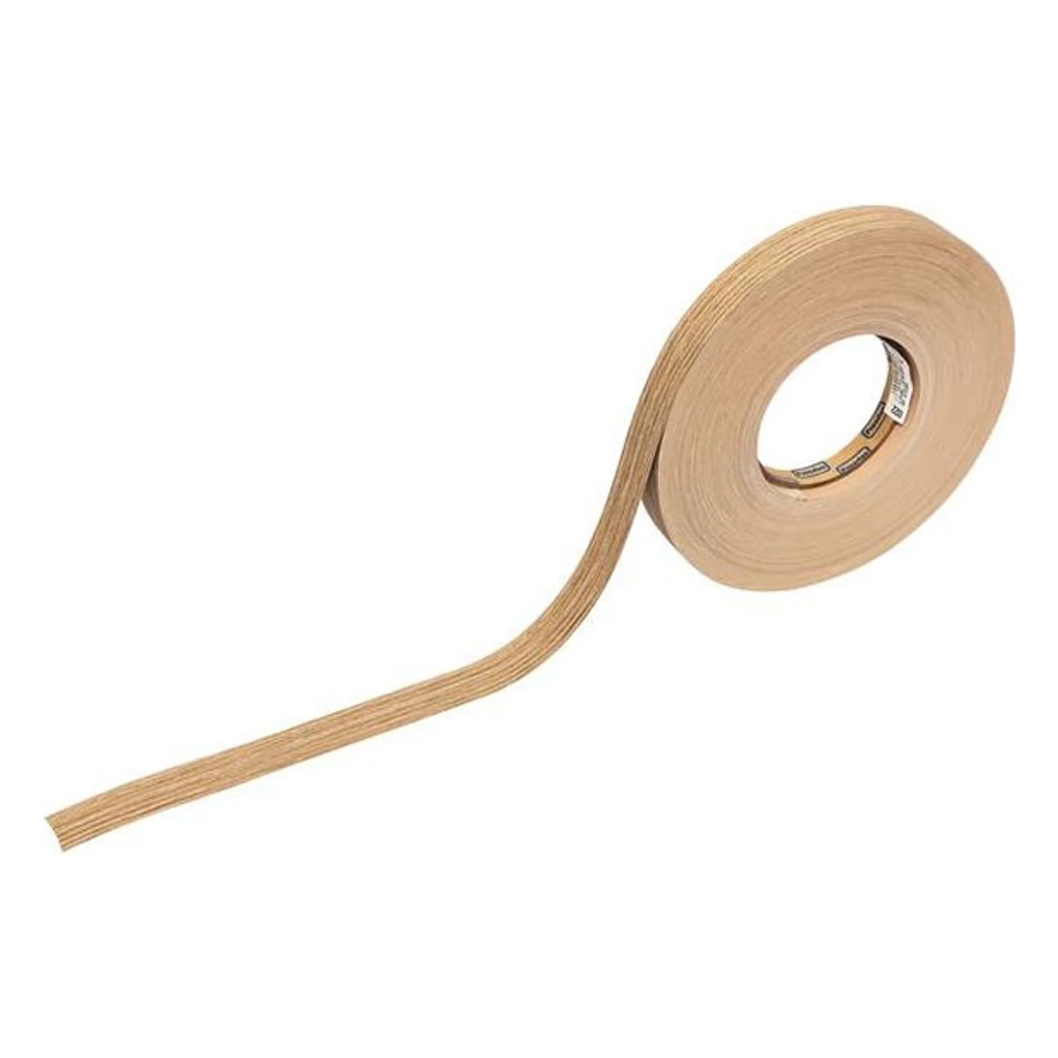 Fita de Borda Pvc Para Mdf Gengibre Tatto Bernek Rehau Revestimento Resistente Mdf Moveis Rehau