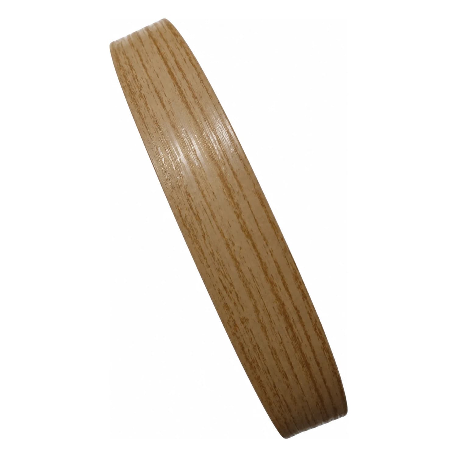 Fita de Borda Pvc Para Mdf Amendola Rustica Duratex Moveis Madeirado Revestimento Resistente
