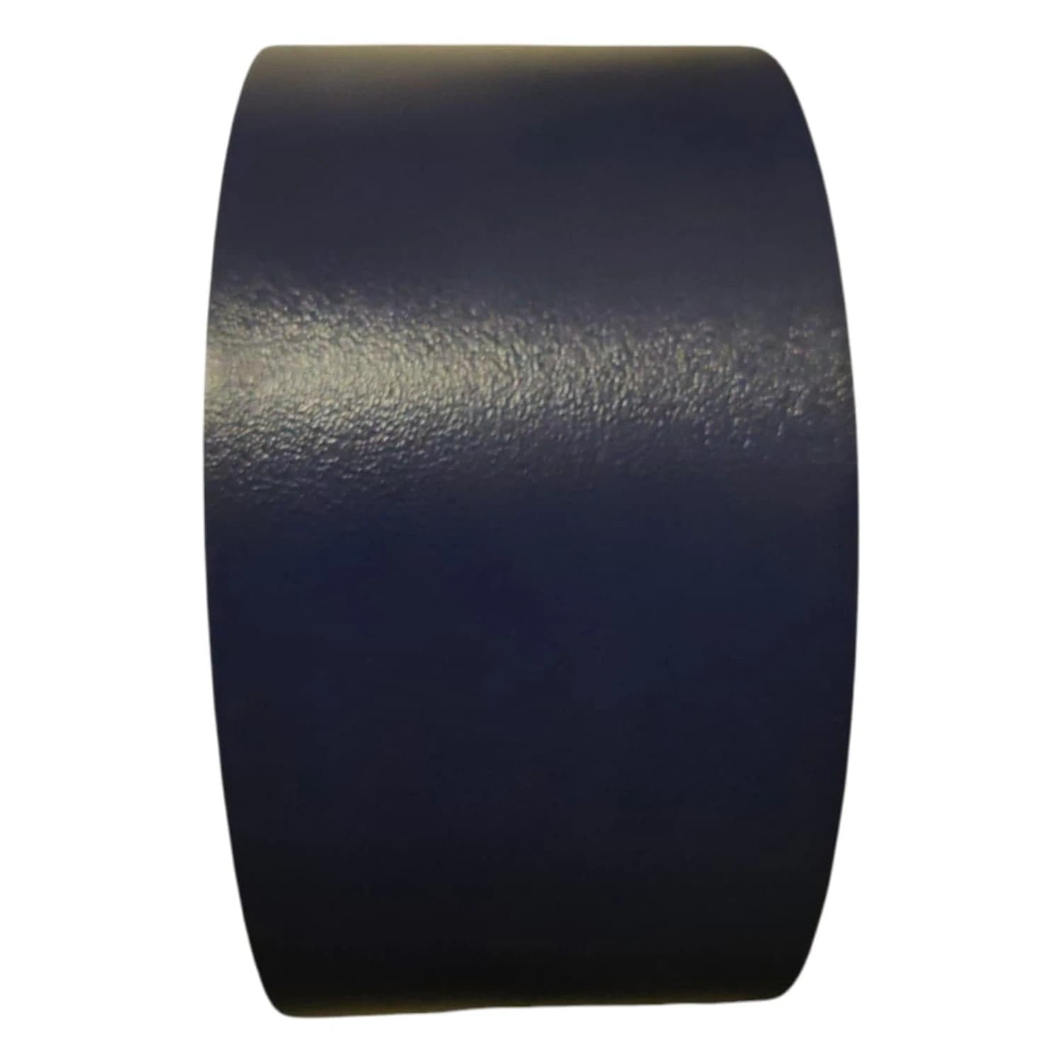 Fita De Borda Para Formica Azul Mineral Tx Moveis Azul