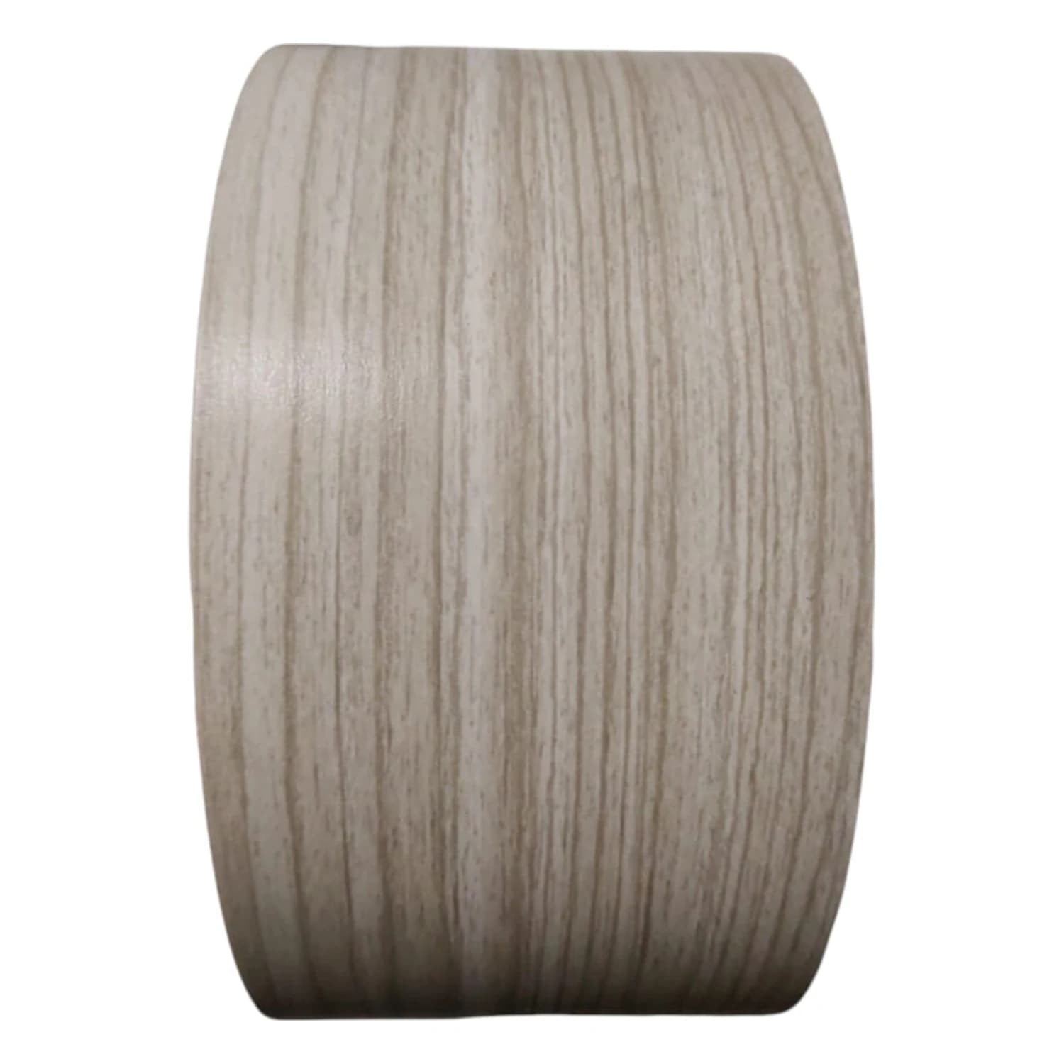 Fita de Borda Pvc Para Mdf Noce California Duaratex Rehau Revestimento Resistente Mdf Moveis Rehau