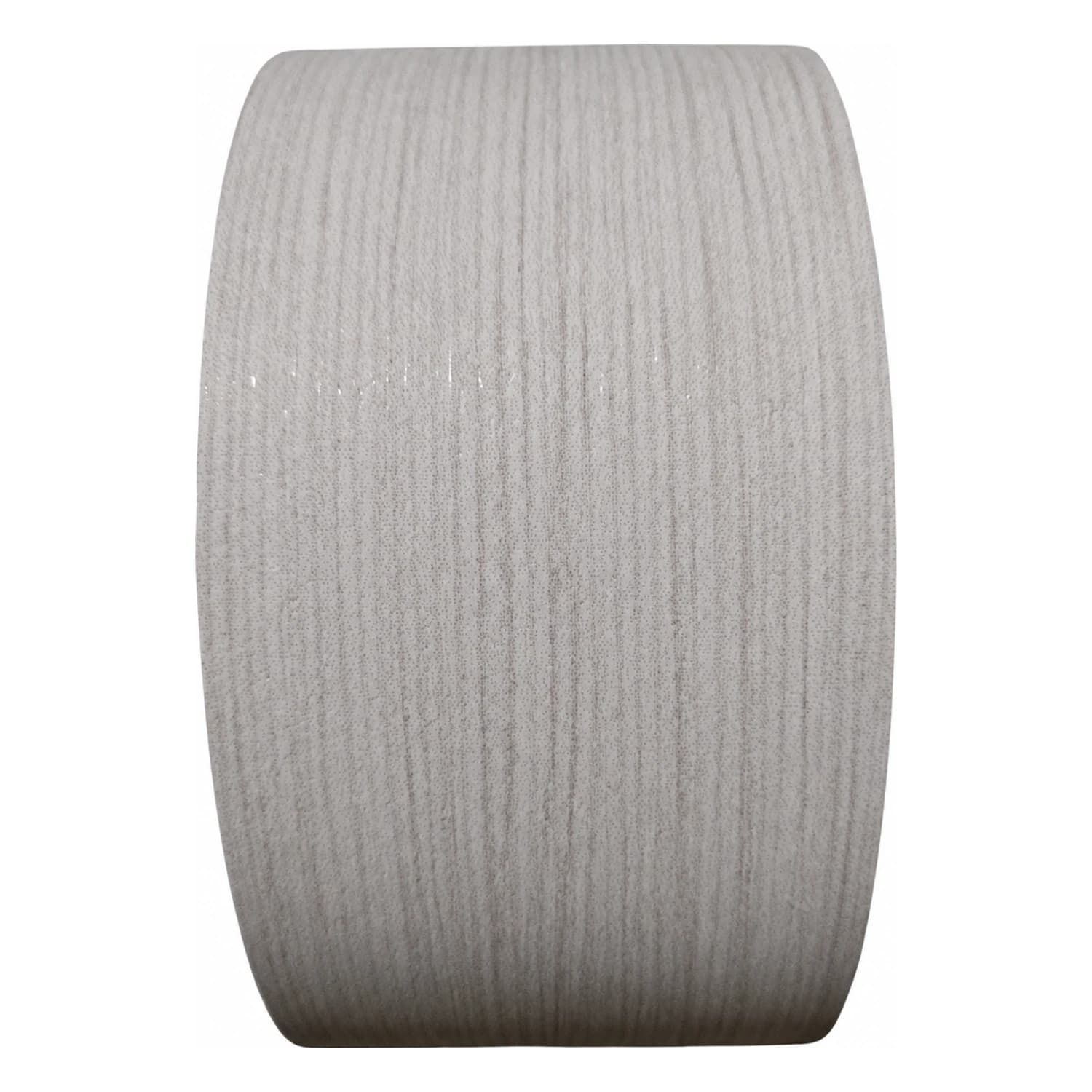 Fita de Borda Pvc Para Mdf Teka Artico Arauco Revestimento Resistente Moveis Madeirado Rehau