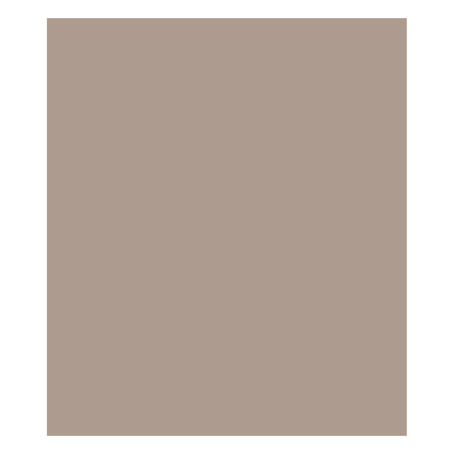 Fórmica Piazza – PP 3726 – 3,08×1,25m x 0,8mm