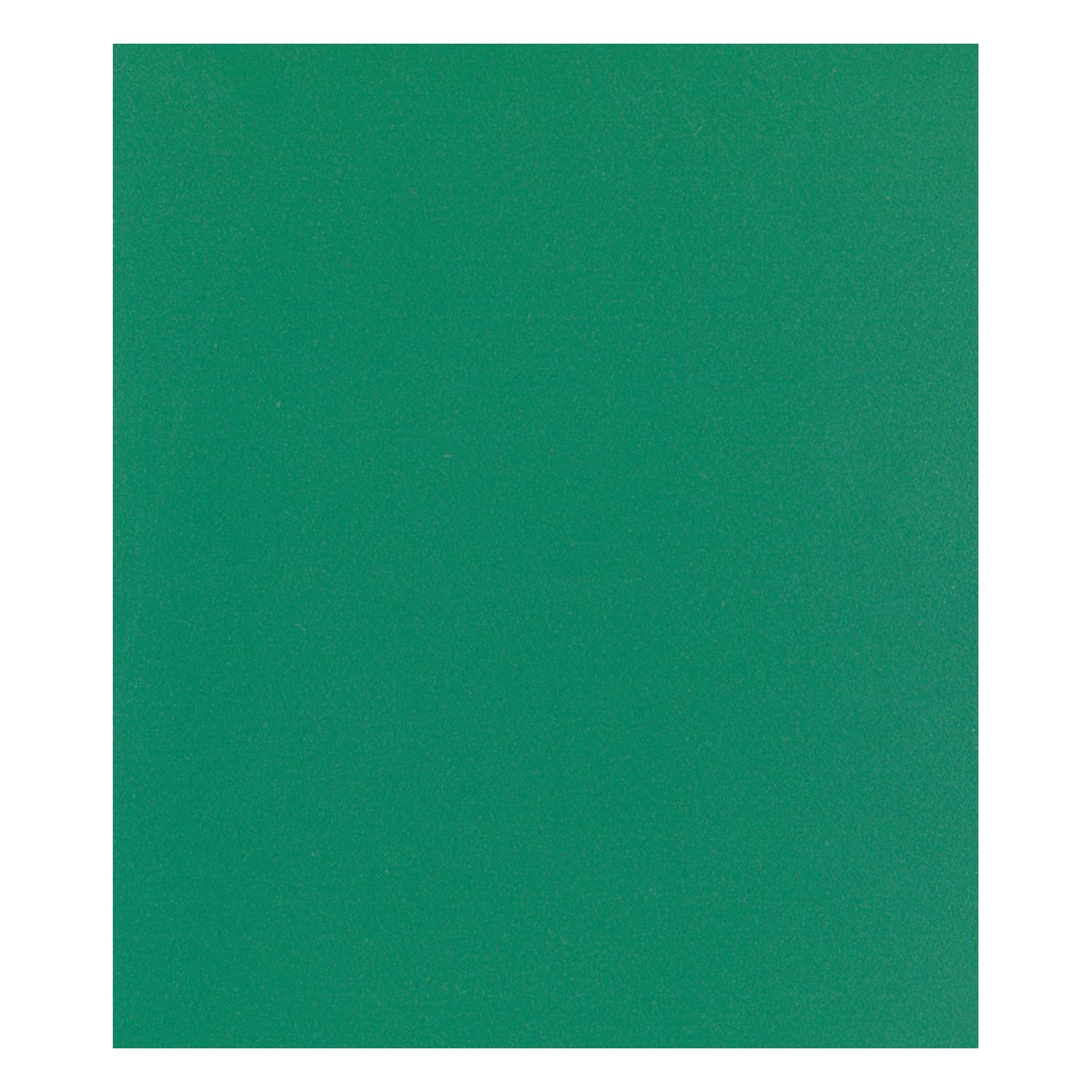 Fórmica Verde Oficial – PP 317 – 3,08×1,25m x 0,8mm