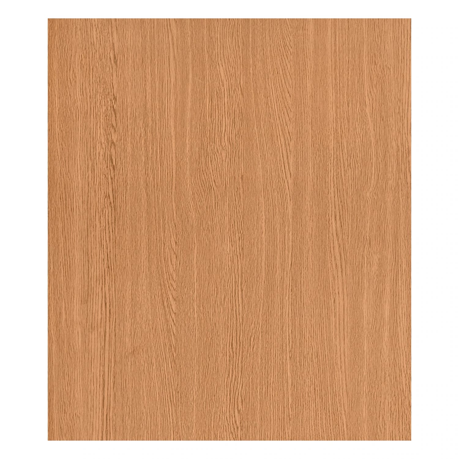 Fórmica Natural Cherry – PP 7988 – 3,08×1,25m x 0,8mm