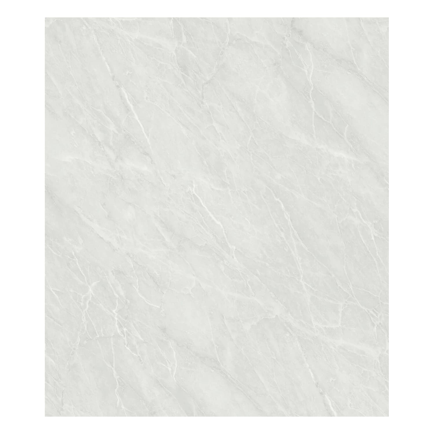 Fórmica Mármore Carrara – PP 5859 – 3,08×1,25m x 0,8mm