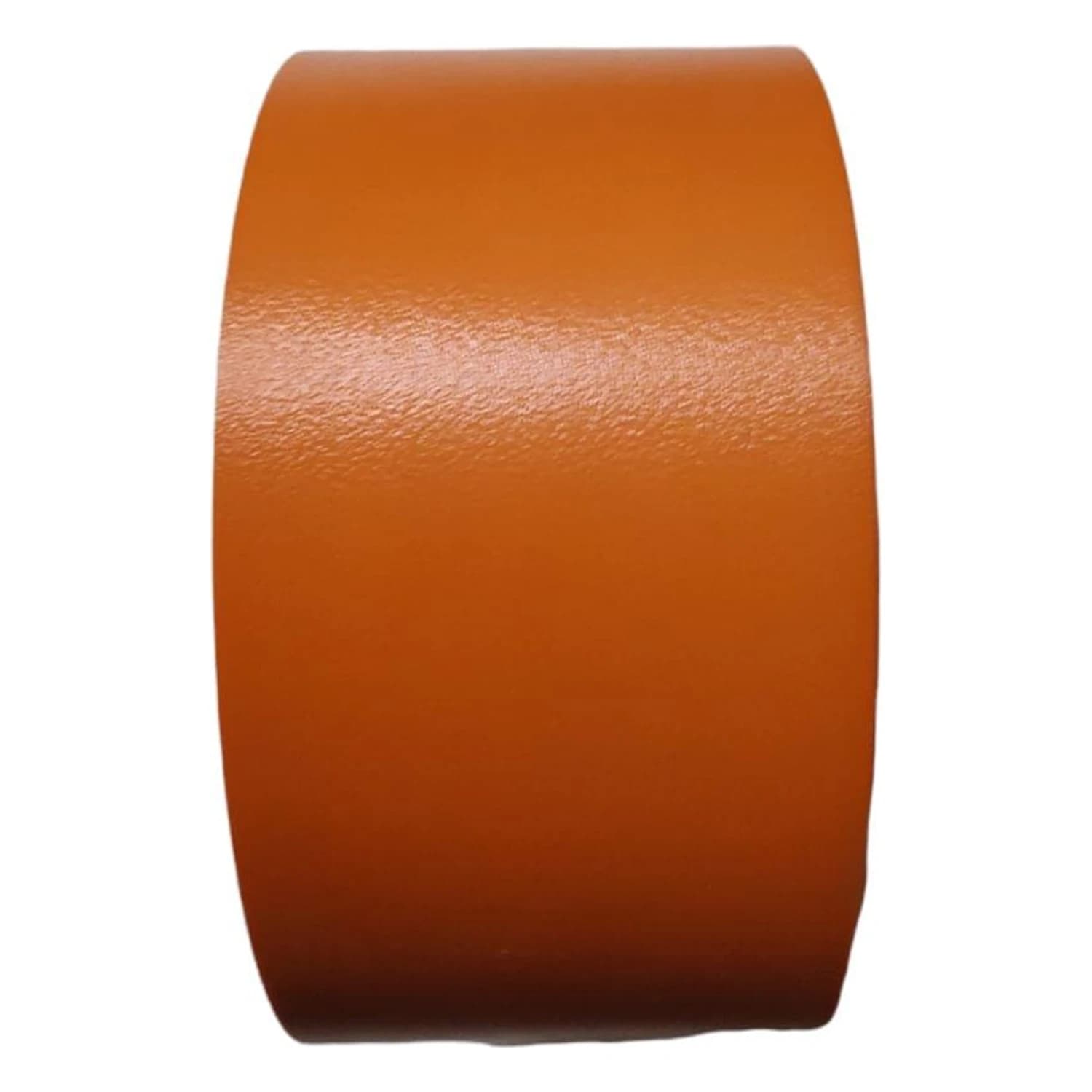 Fita Pvc Para Formica L551 Laranja Tx Moveis Mdf