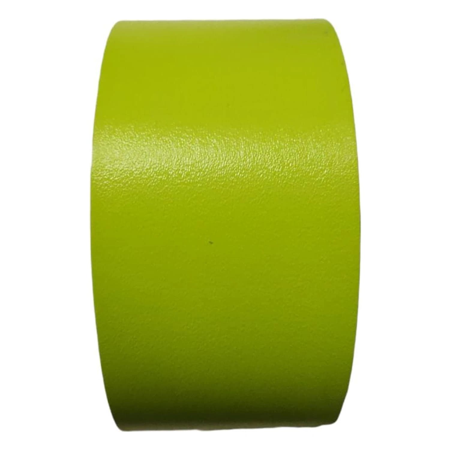 Fita De Borda Pvc Para Formica Verde Oasis Tx L011 Verde Kiwi PP 3605 Moveis Verde Revestimento Resistente Moveis Acabamento