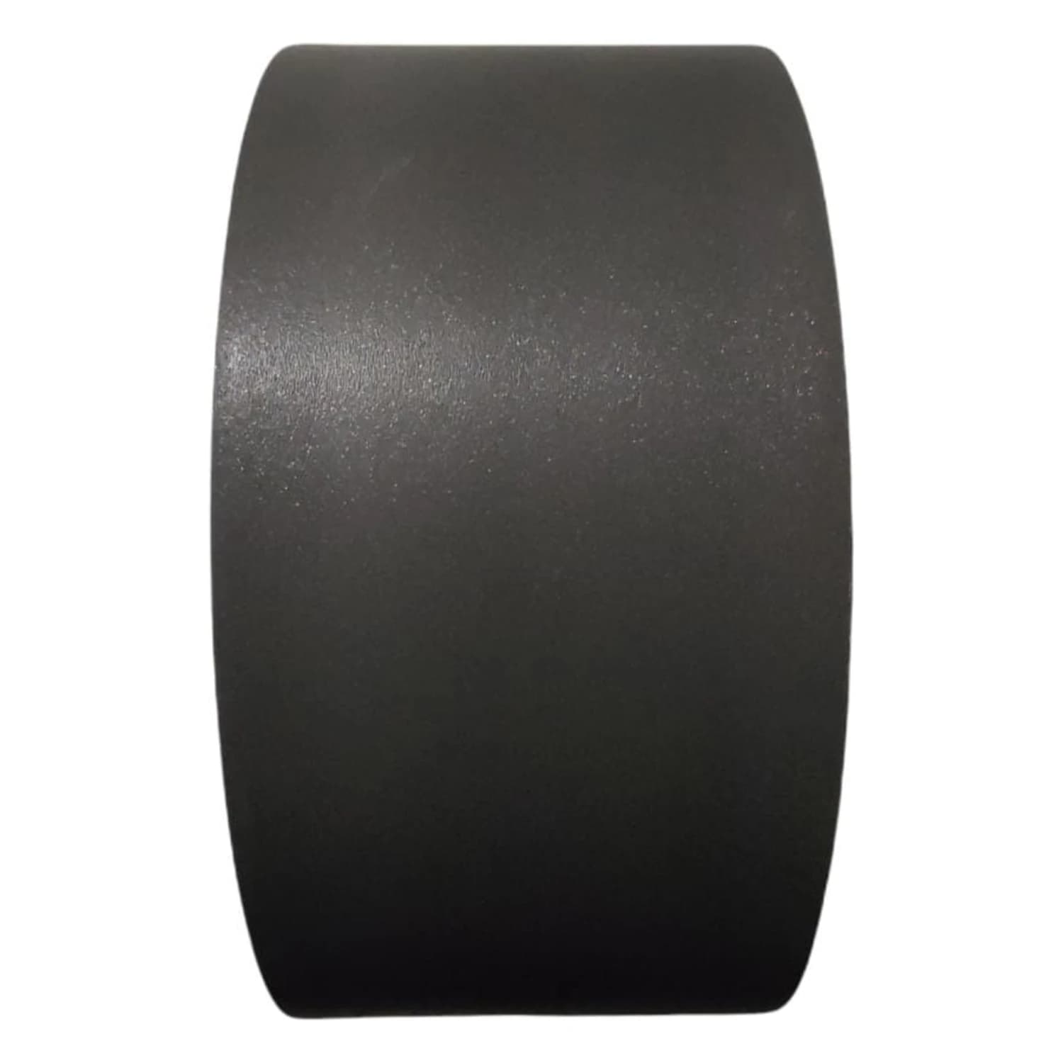 Fita de Borda Para Mdf Cinza Chumbo Matt Bernek Resistente Revestimento Rehau Moveis Cinza Escuro