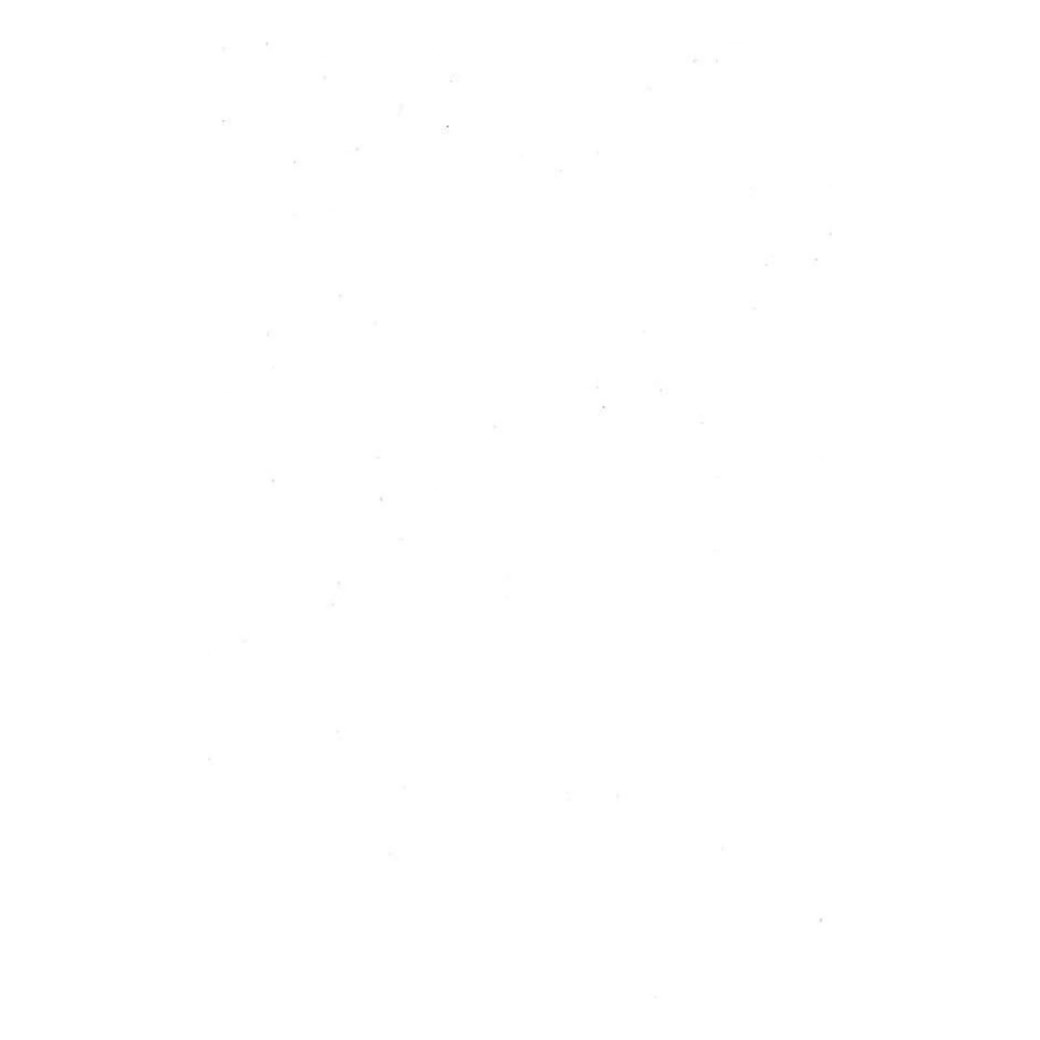 Fórmica Bianco – PP 60 – 3,08×1,25m x 0,8mm