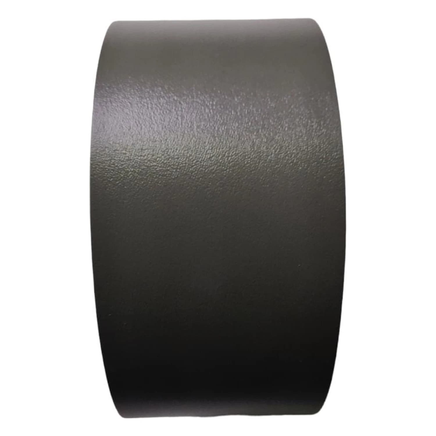 Fita De Borda Pvc Para Formica Verde Bambu Tx L560 Moveis Verde Escuro Revestimento Resistente Moveis Acabamento