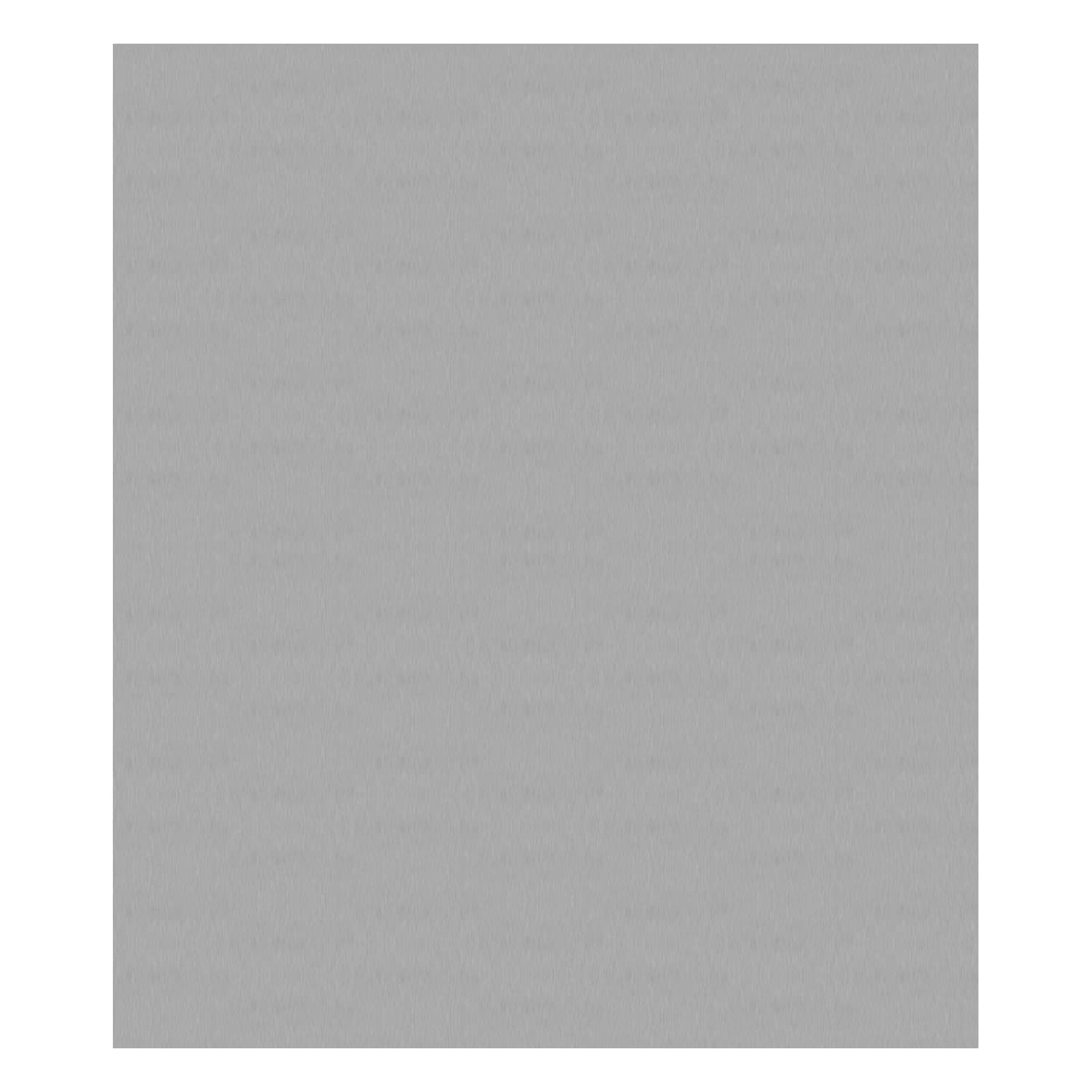 Fórmica Super Titan – PP 3737 – 3,08×1,25m x 0,8mm