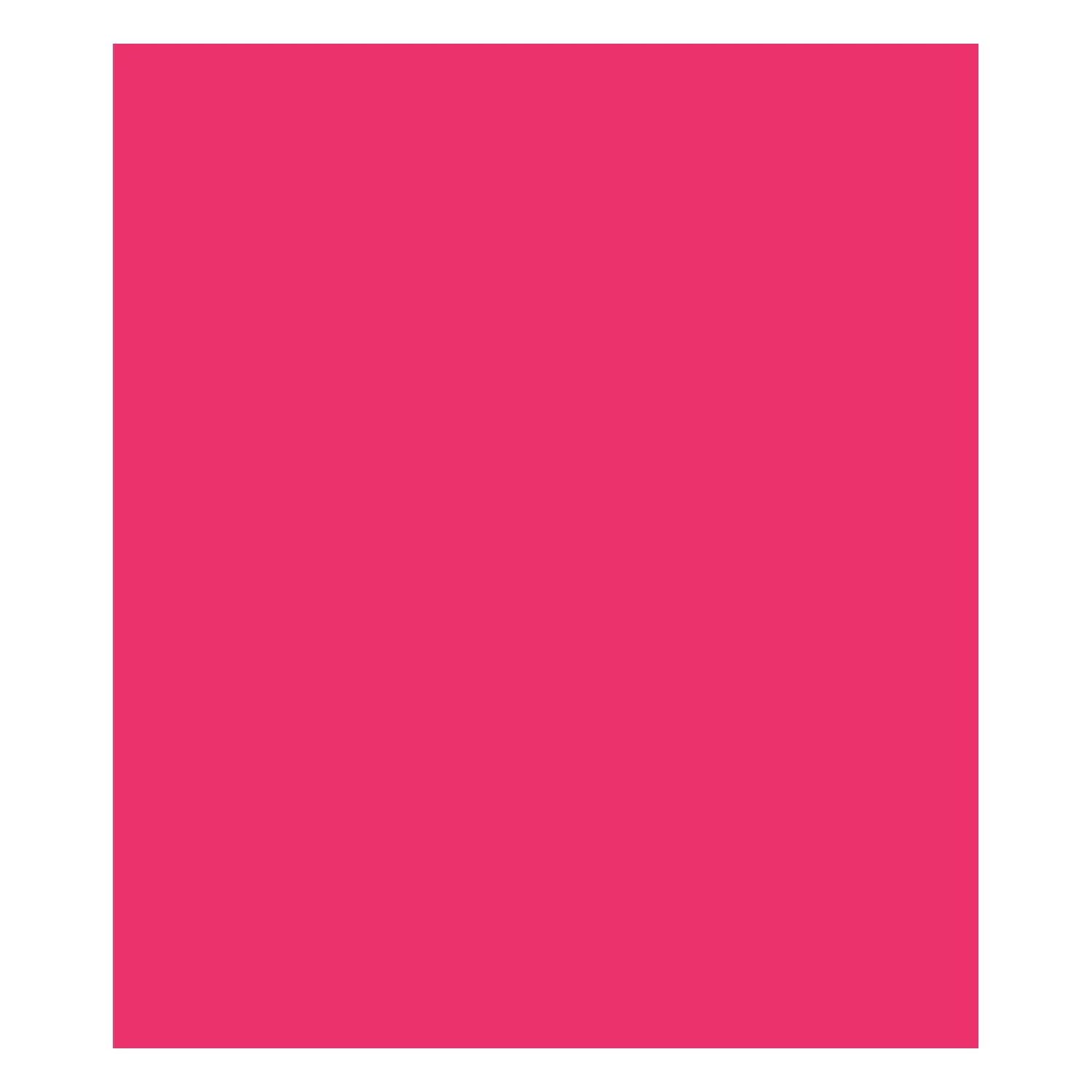 Fórmica Pink – PP 3911 – 3,08×1,25m x 0,8mm
