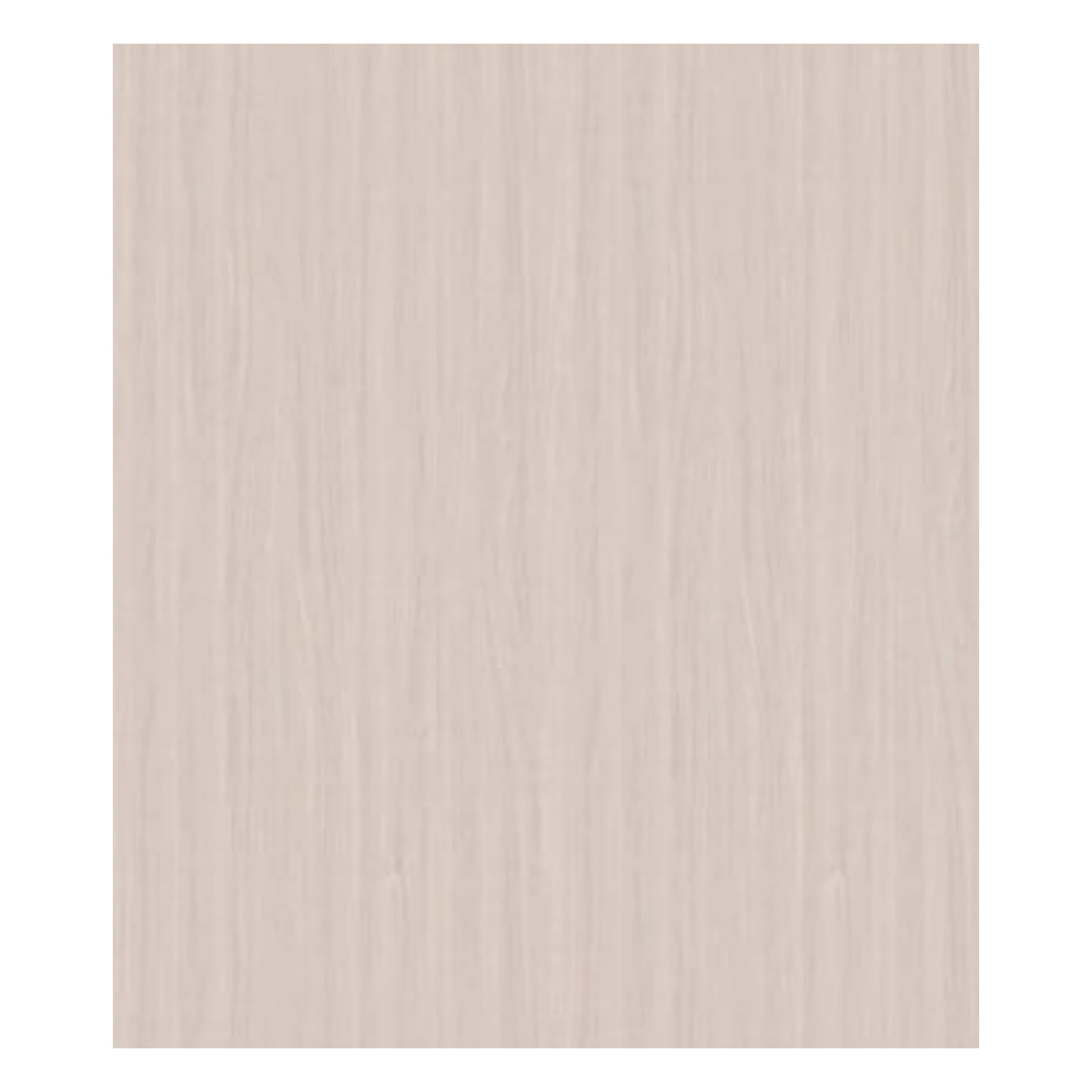 Fórmica Cilieggio – PP 7952 – 3,08×1,25m x 0,8mm