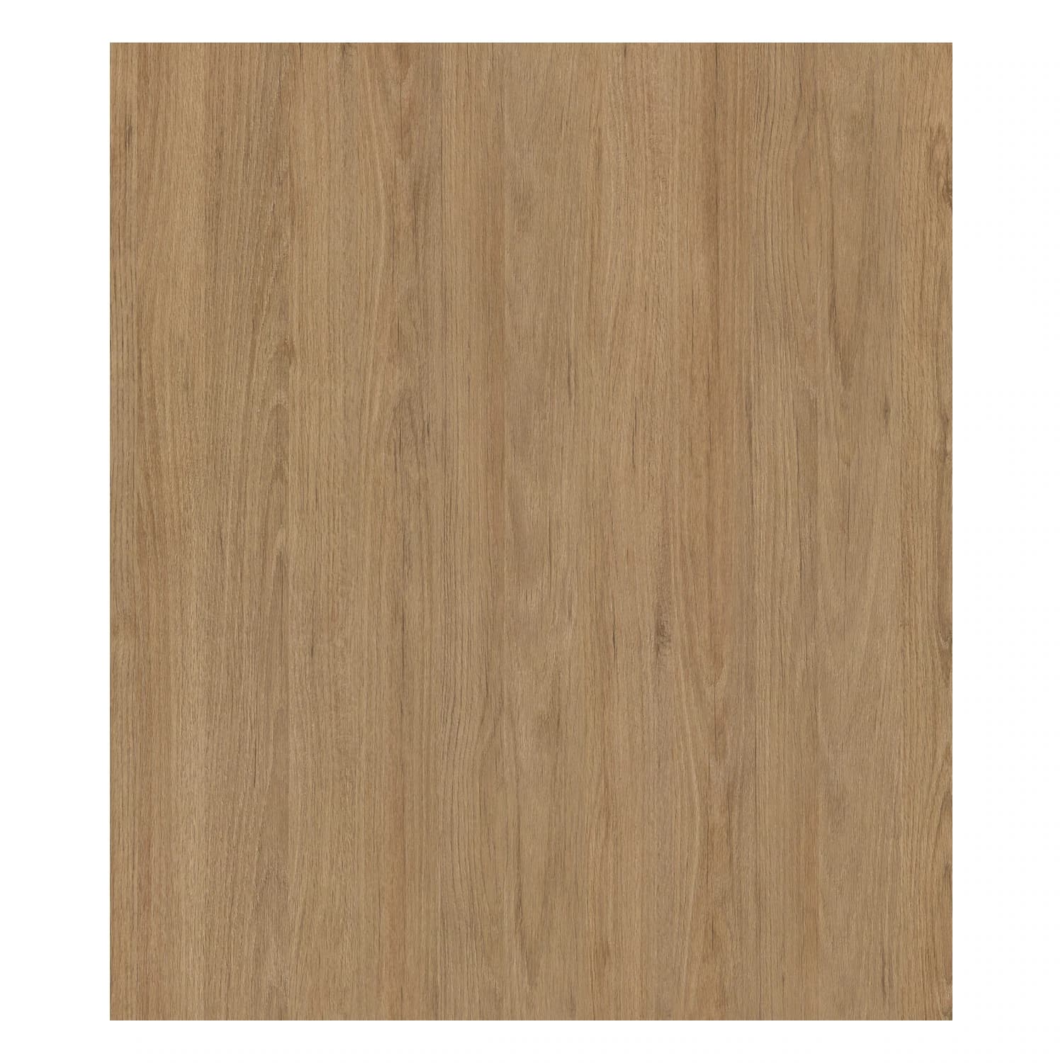 Fórmica Nogueira Natural – PP 7949 – 3,08×1,25m x 0,8mm
