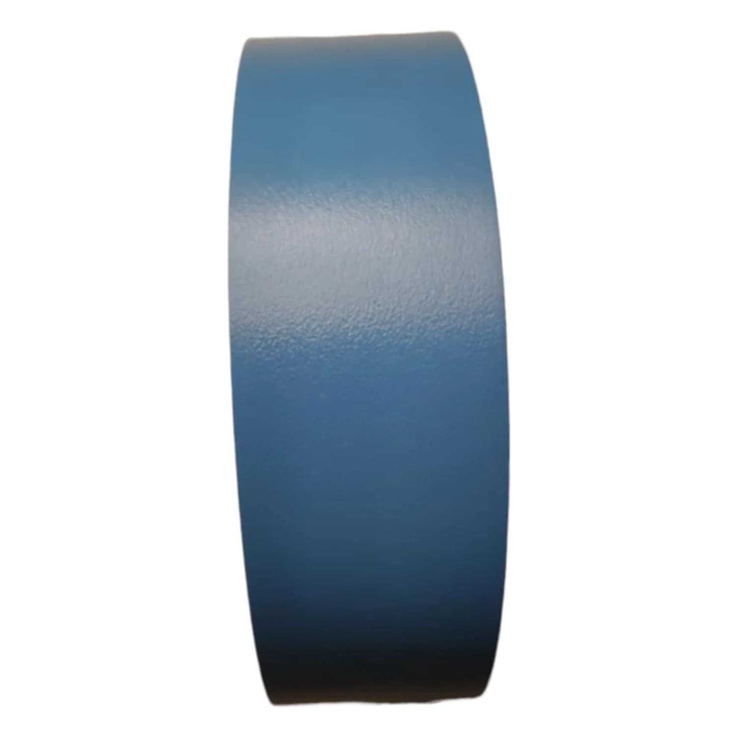 Fita Pvc Formica Azul Mediterranne Tx PP344 Moveis Azul Revestimento Resistente L122