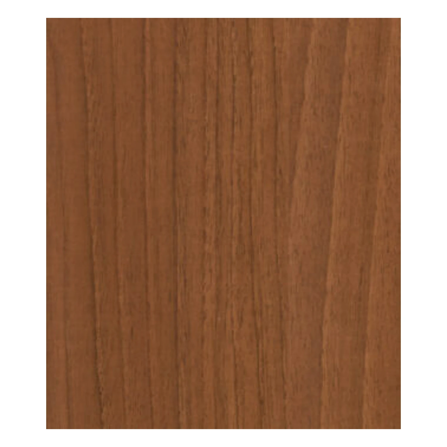Fórmica Noce Canella – PP 1561 – 3,08×1,25m x 0,8mm