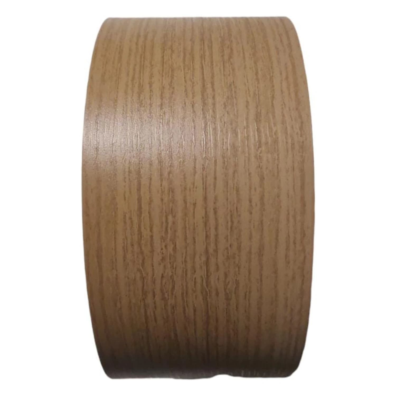 Fita de Borda Pvc Para Formica Freijo Pertech Moveis Madeirado Revestimento Resistente