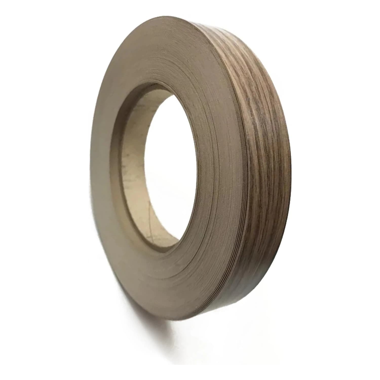 Fita de Borda Pvc Para Mdf Cioccolato Guararapes Revestimento Resistente Mdf Madeirado Moveis Rehau