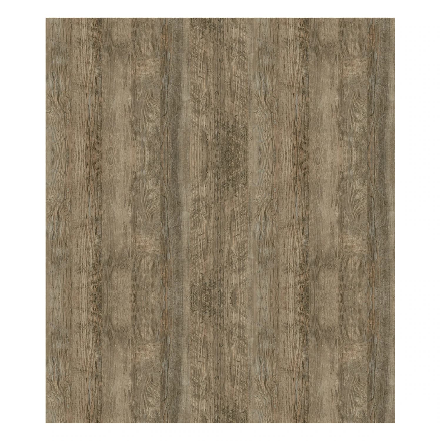 Fórmica Pinho Rústico – PP 7845 – 3,08×1,25m x 0,8mm