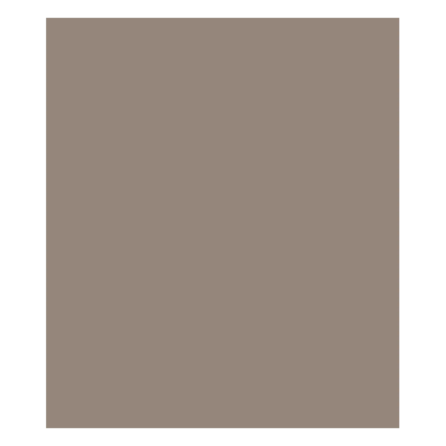 Fórmica Varenna – PP 3728 – 3,08×1,25m x 0,8mm