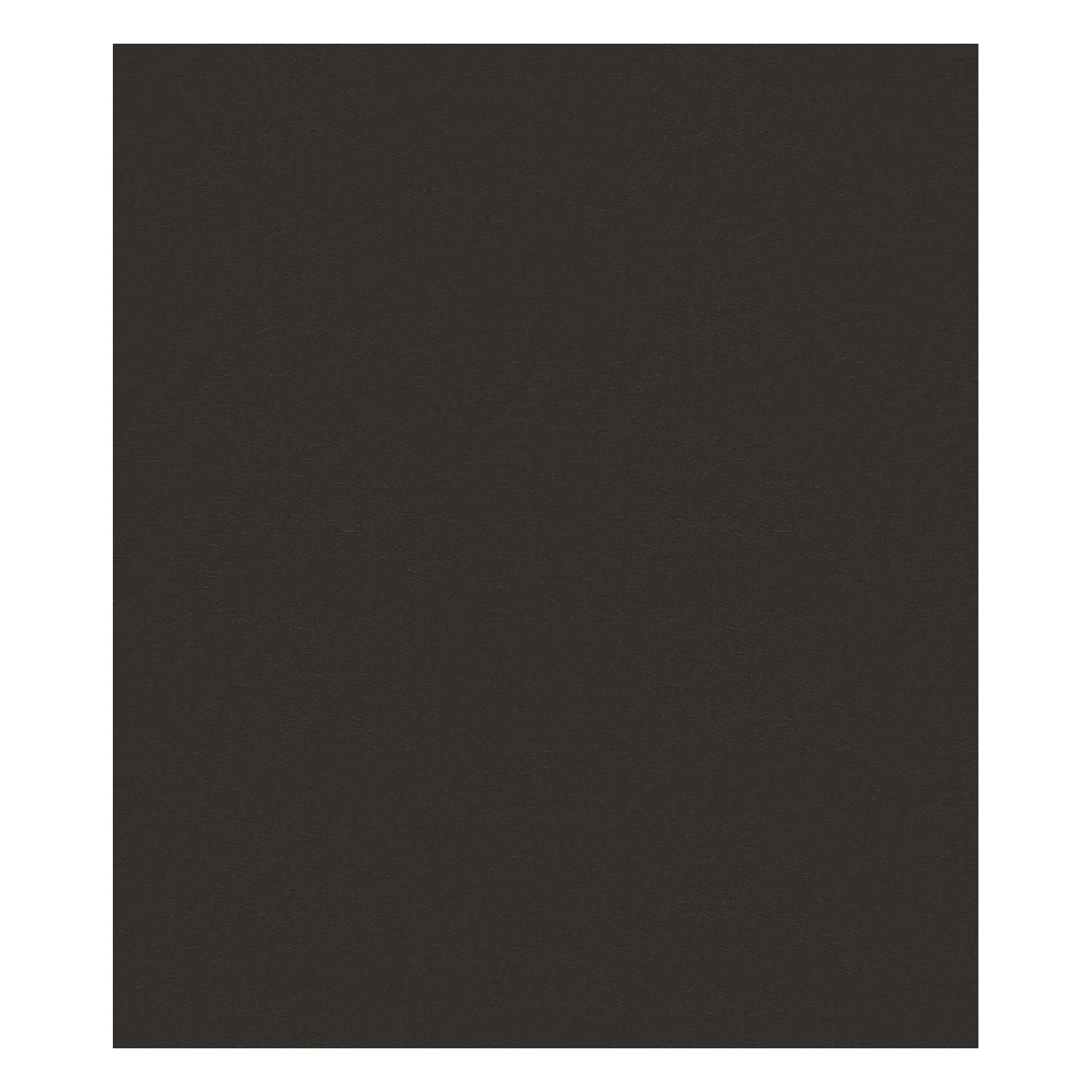 Fórmica Grafite – PP 56 – 3,08×1,25m x 0,8mm