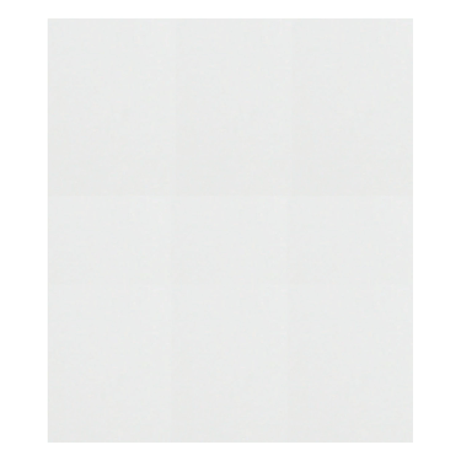 Fórmica Branca – PP 60 – 3,08×1,25m x 0,8mm