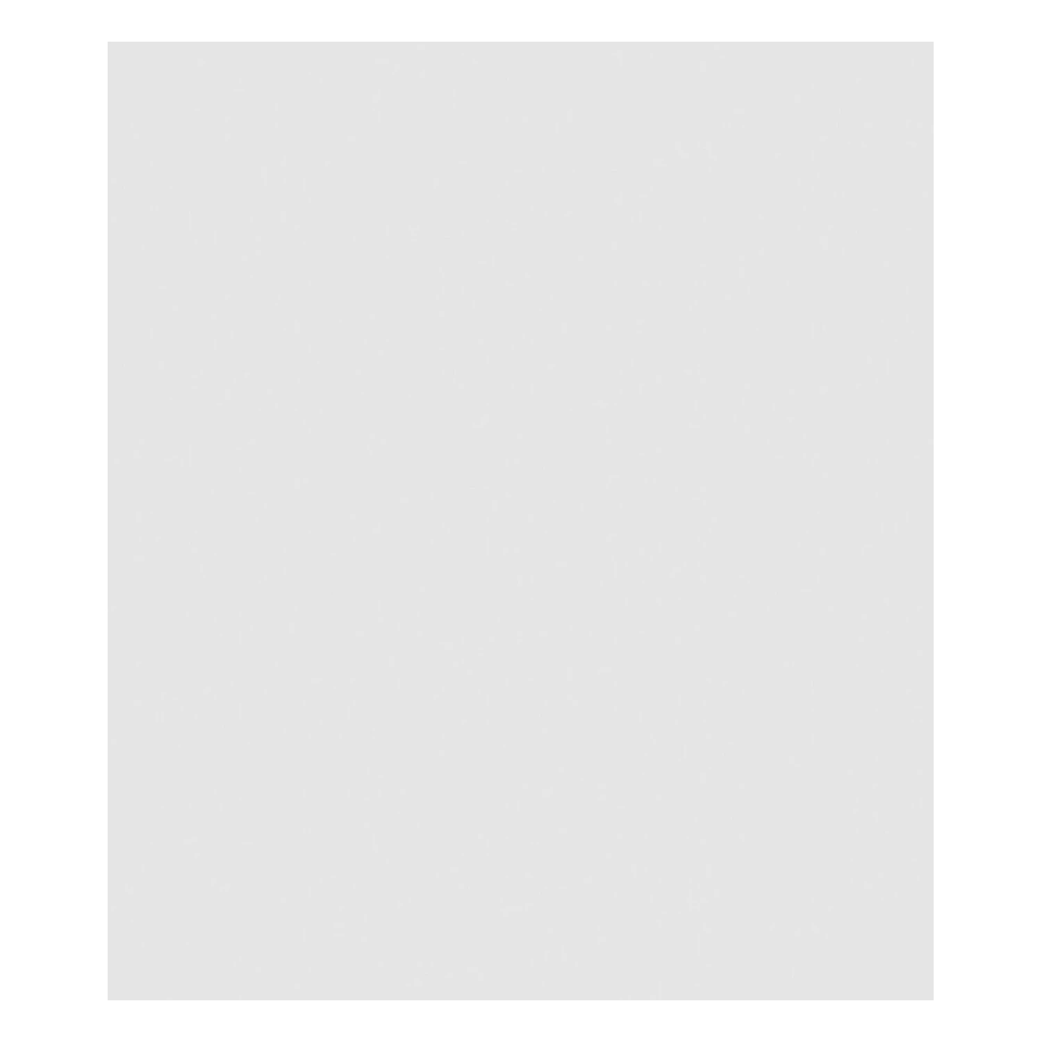 Fórmica Cinza Argila – PP 962 – 3,08×1,25m x 0,8mm