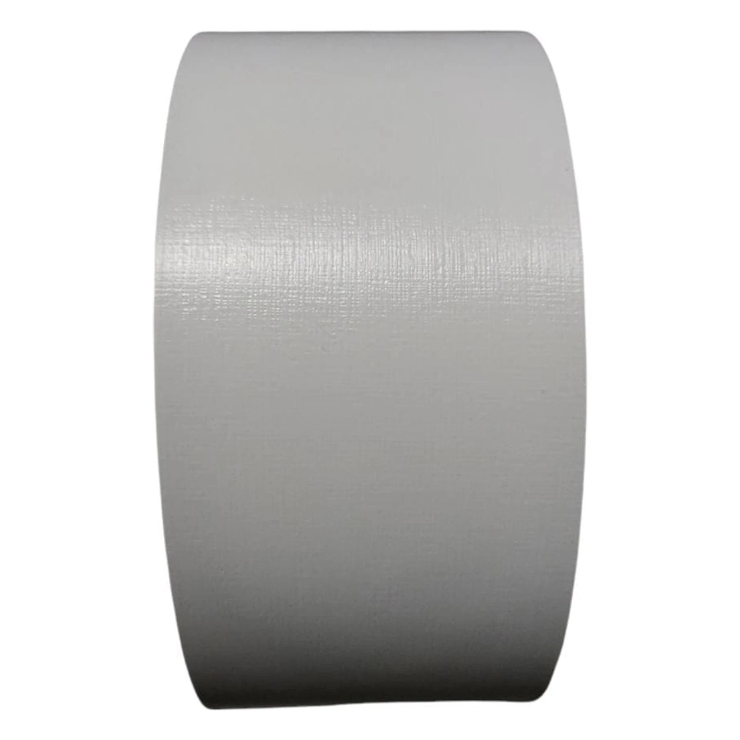 Fita de Borda De Pvc Cinza Cristal Chess Arauco Rehau Cinza Aurora Trama Duratex Rehau