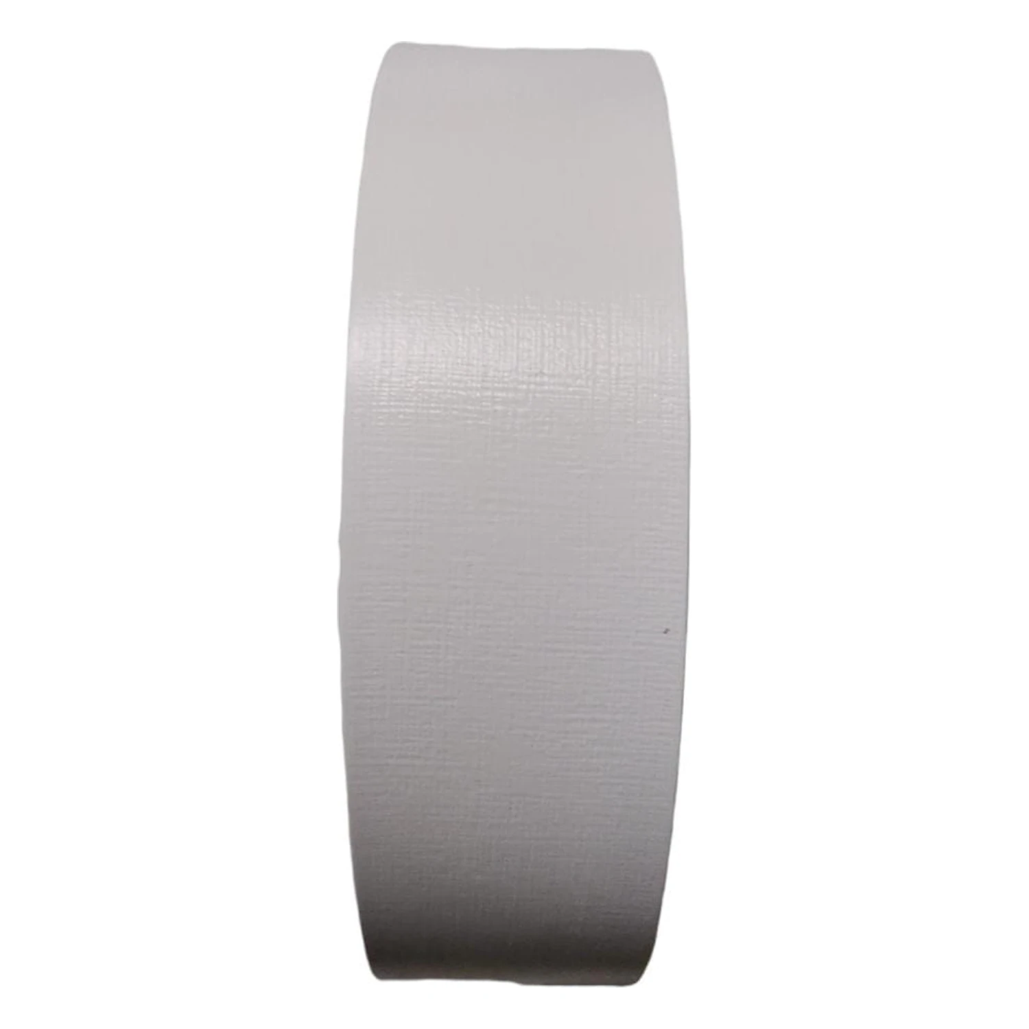 Fita de Borda Pvc Para Mdf Branco Diamante Trama Duratex Moveis Branco Revestimento Resistente