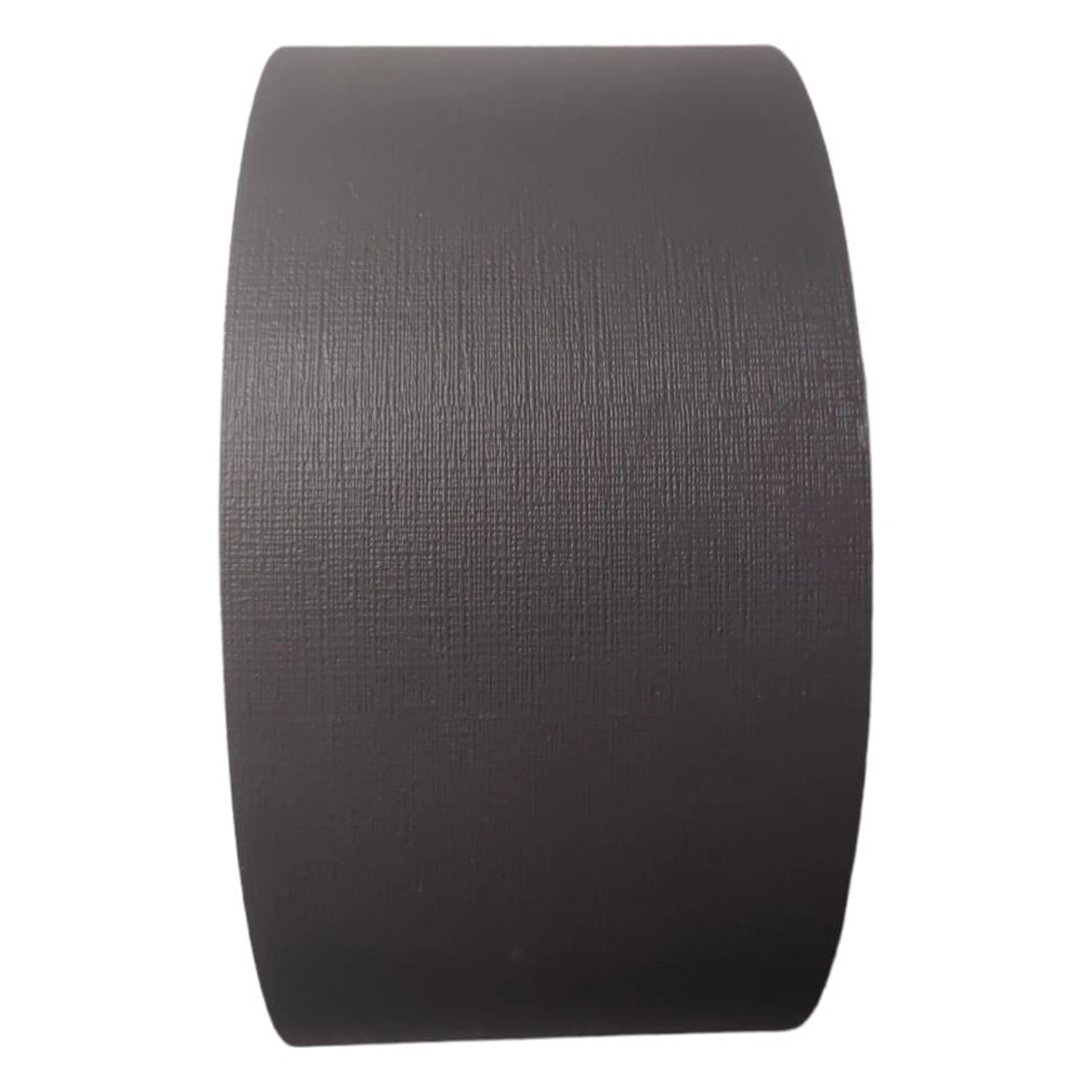 Fita de Borda Para Mdf Cinza Grafite Trama Duratex Resistente Revestimento Rehau Moveis Cinza Escuro