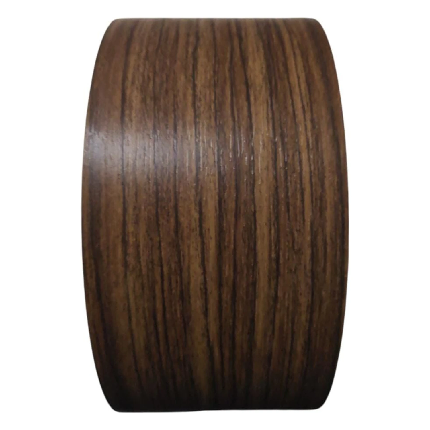 Fita de Borda Pvc Para Mdf Nogueira Caiena Design Rehau Duratex Revestimento Resistente Mdf Moveis Rehau