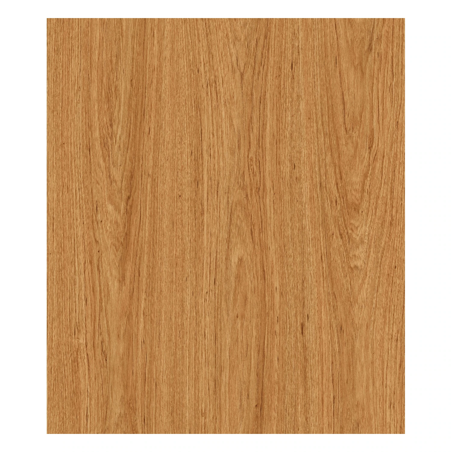 Fórmica Freijó – PP 2110 – 3,08×1,25m x 0,8mm