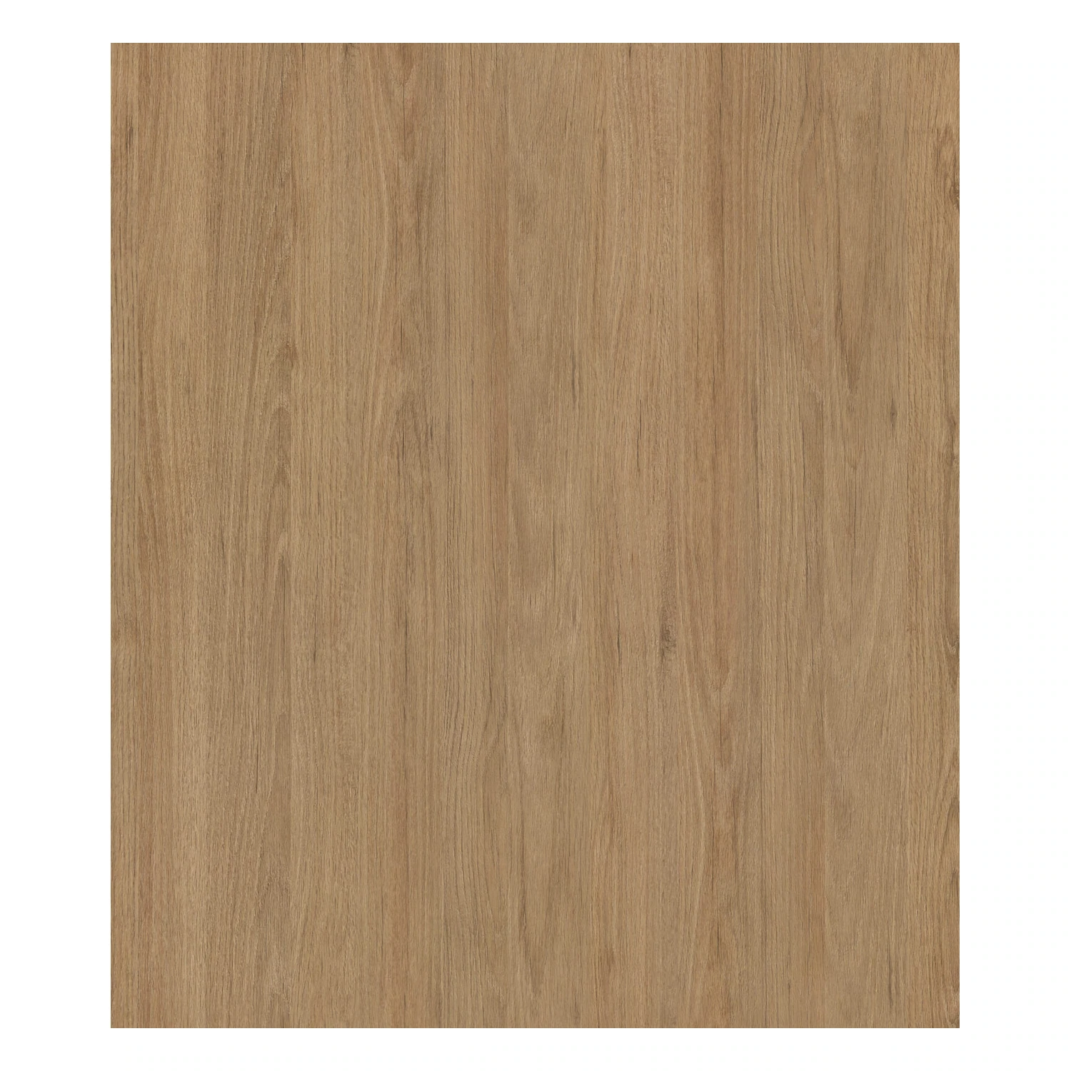Fórmica Nogueira Natural – PP 7949 – 3,08×1,25m x 0,8mm
